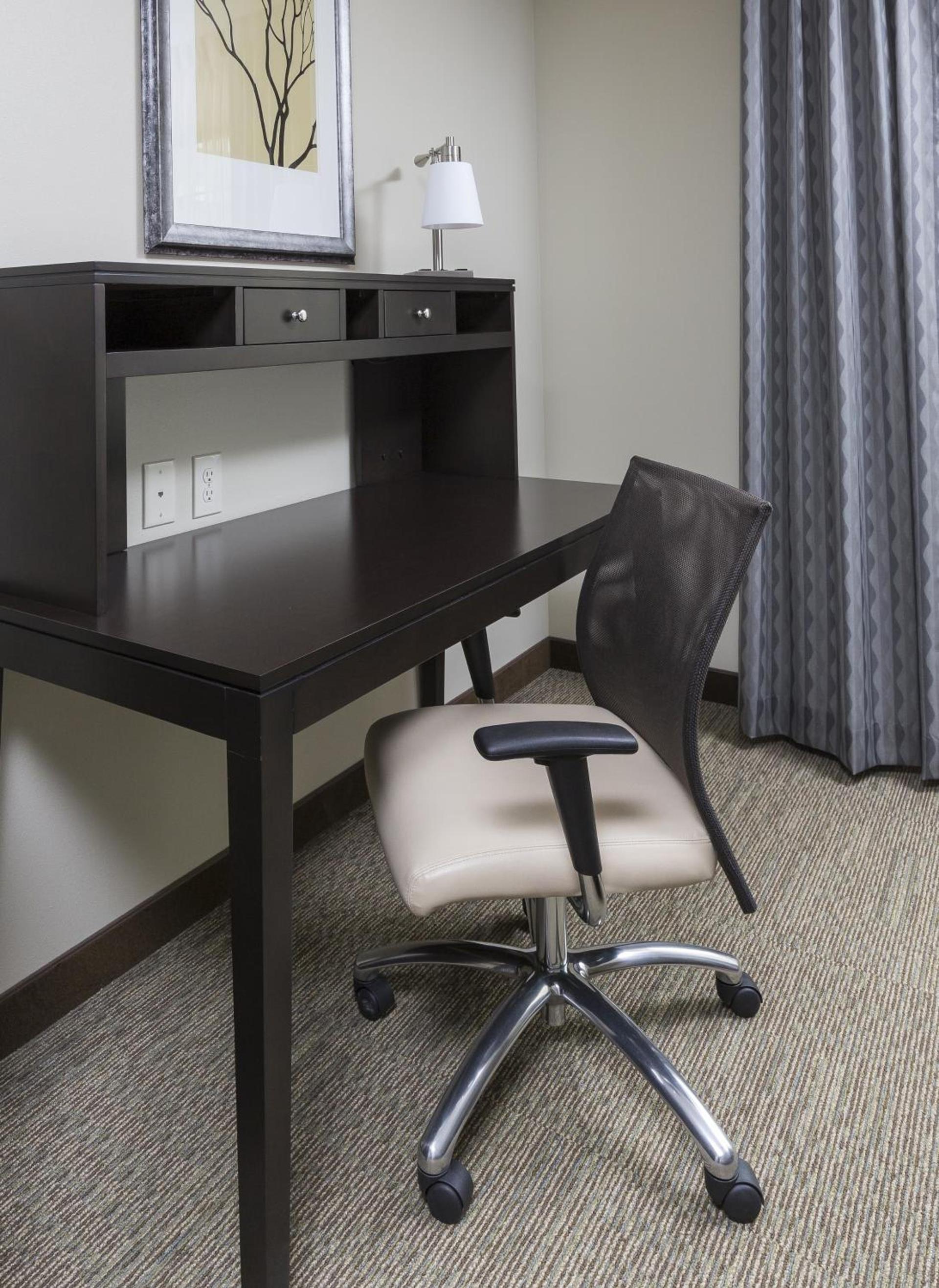 Staybridge Suites Canton by IHG photo 5