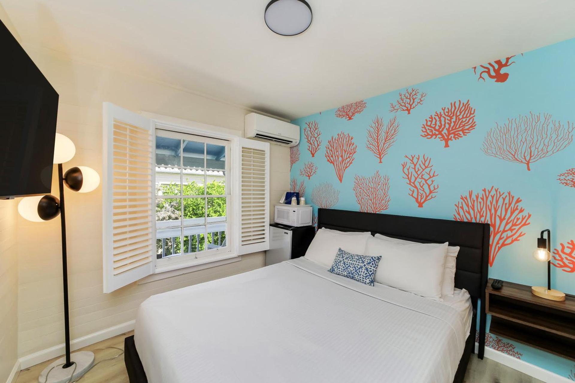 Tranquillity Guest House photo 7