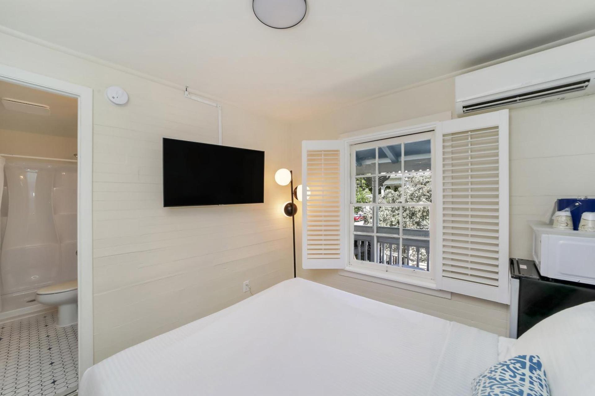 Tranquillity Guest House photo 9