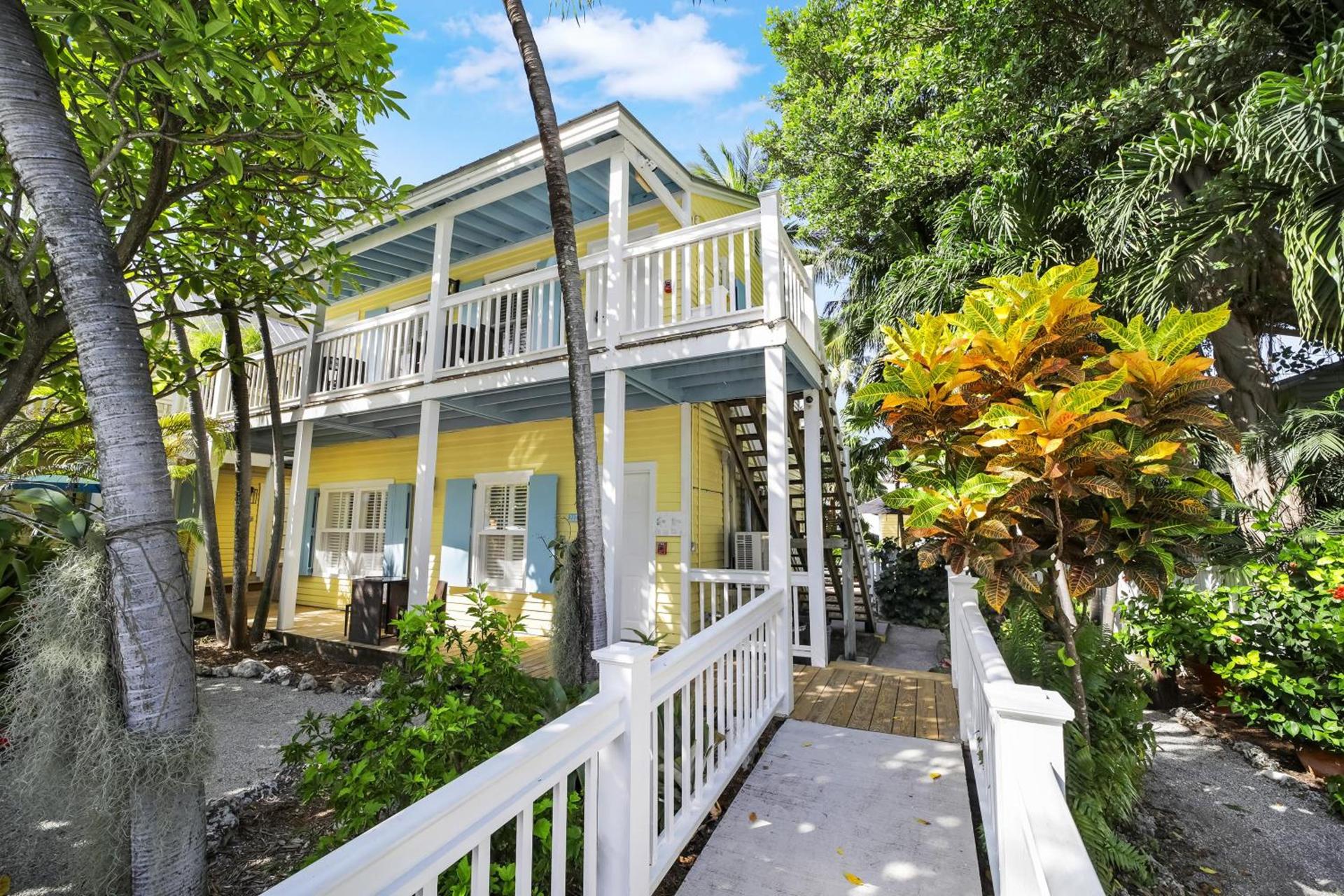 Tranquillity Guest House photo 20