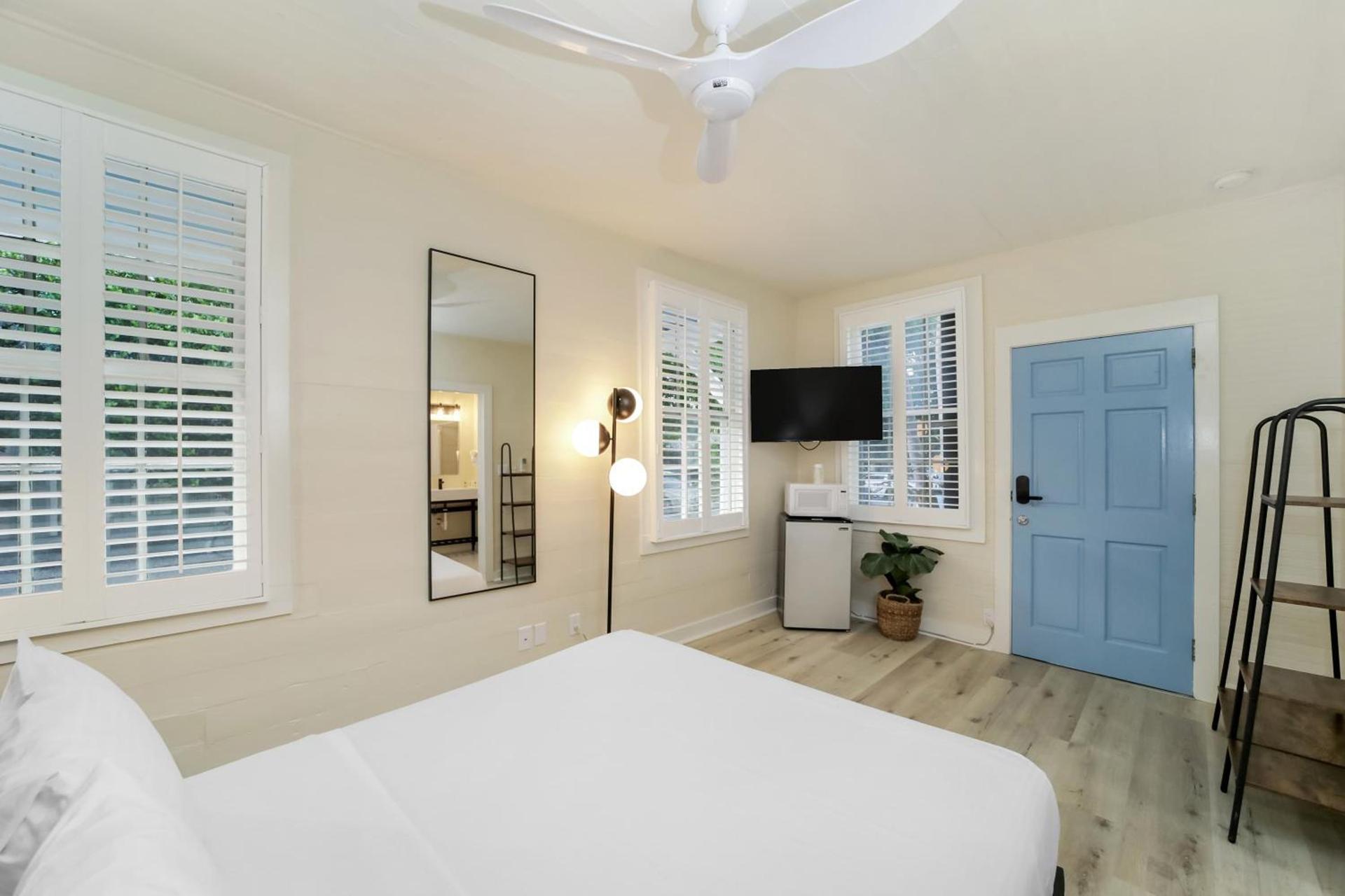Tranquillity Guest House photo 17