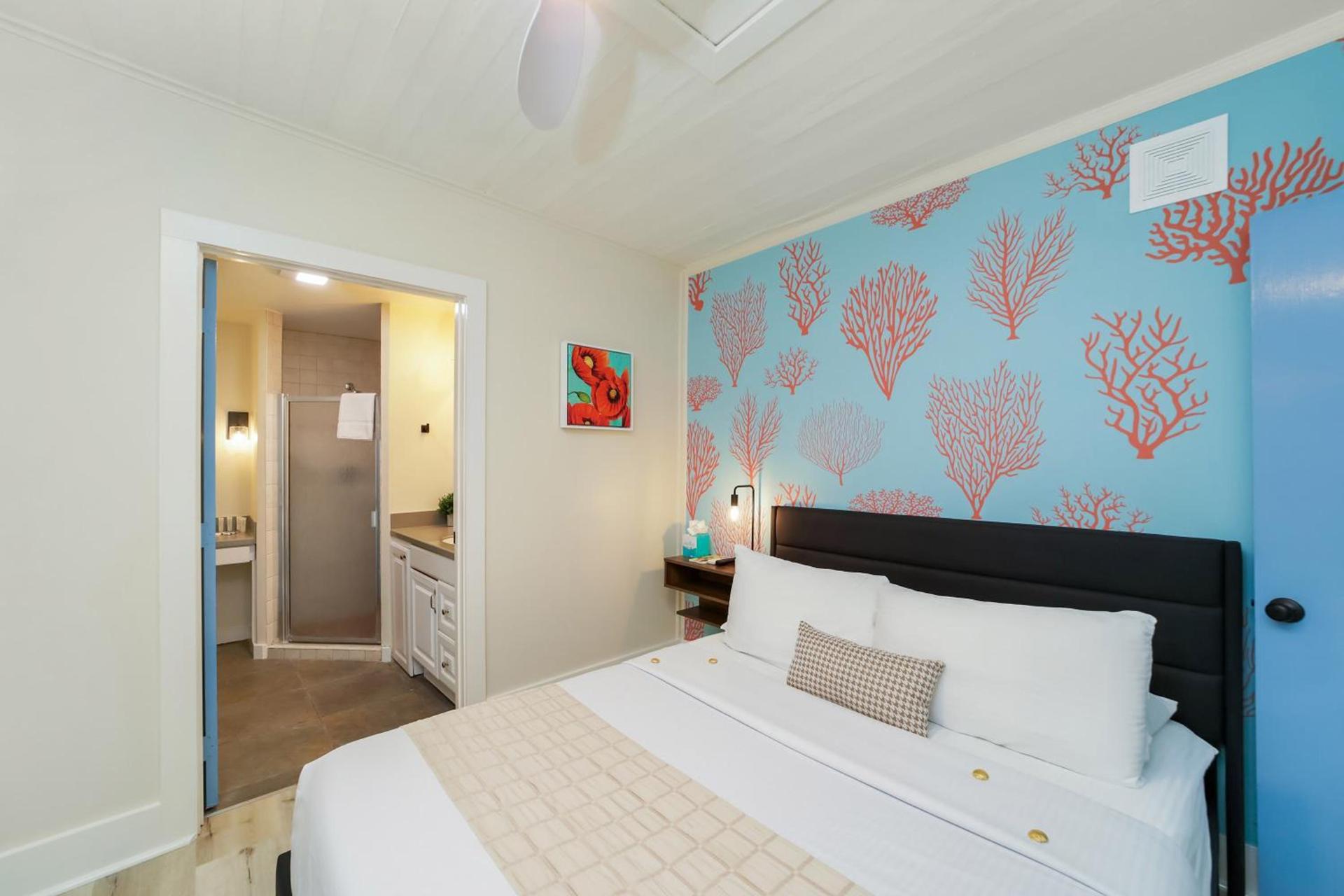 Tranquillity Guest House photo 10