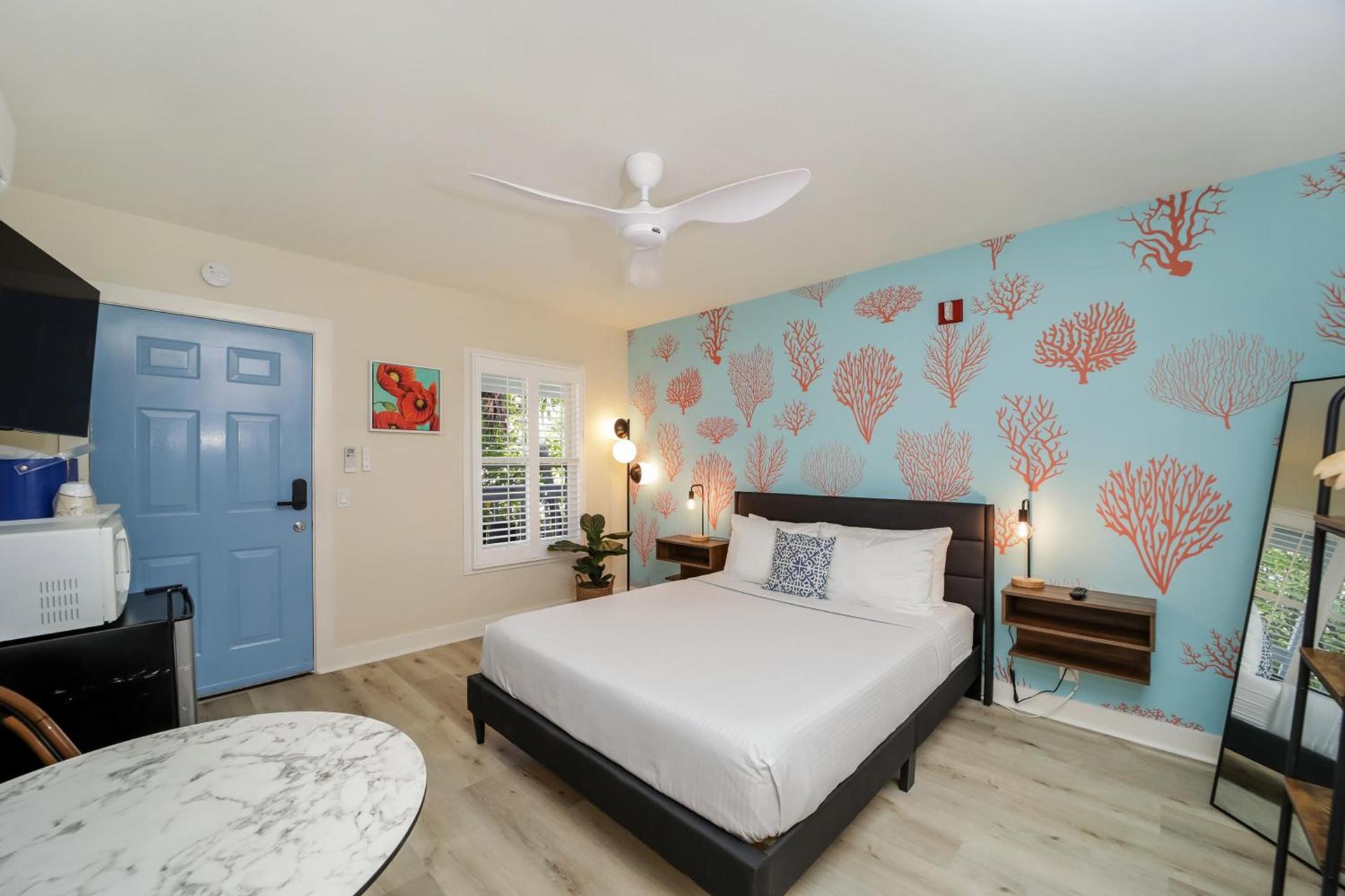 Tranquillity Guest House photo 18