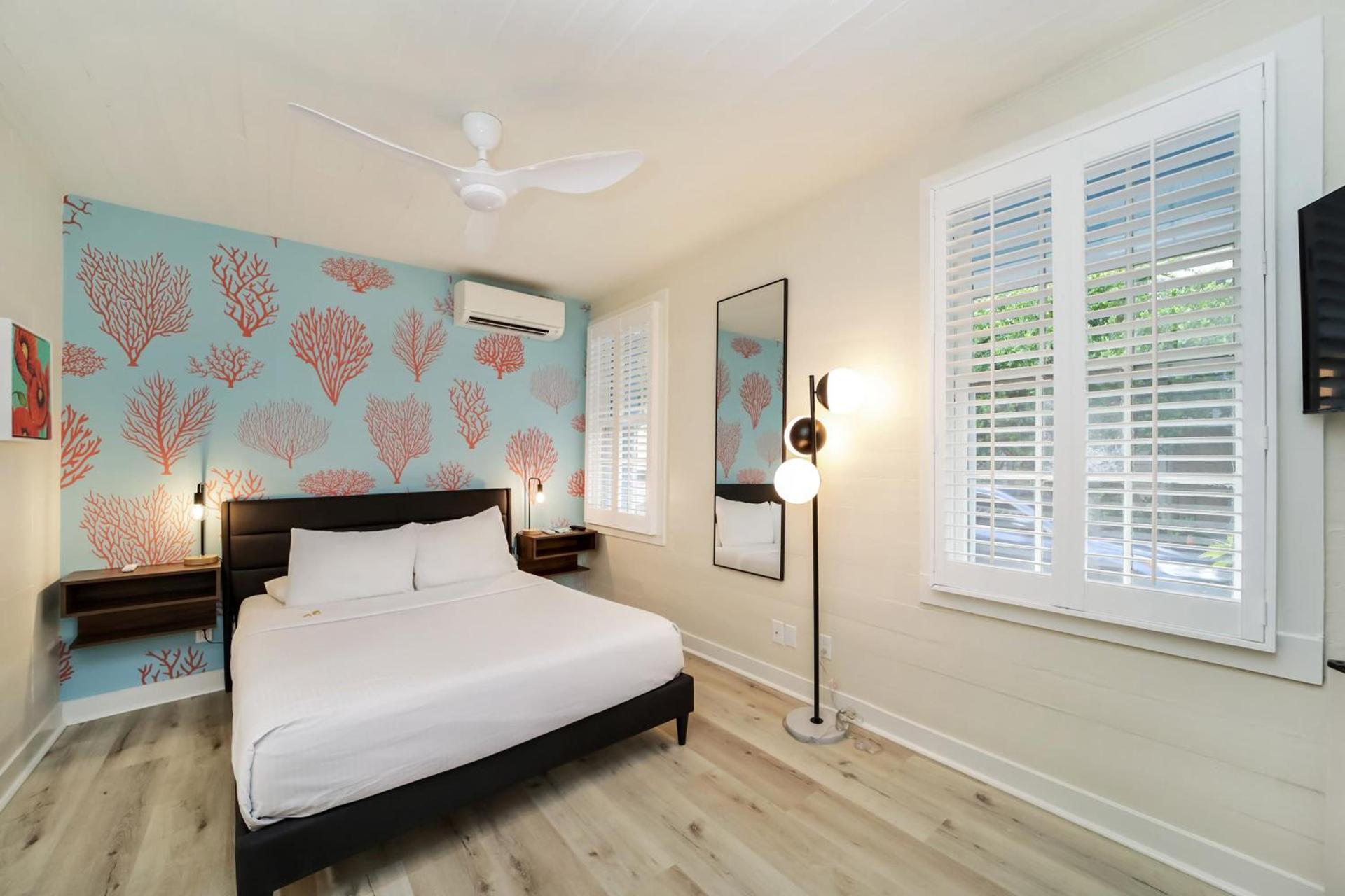 Tranquillity Guest House photo 19
