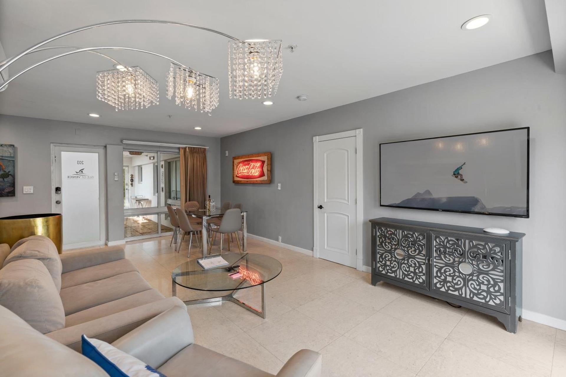 Isle of Venice Residence and Marina photo 88