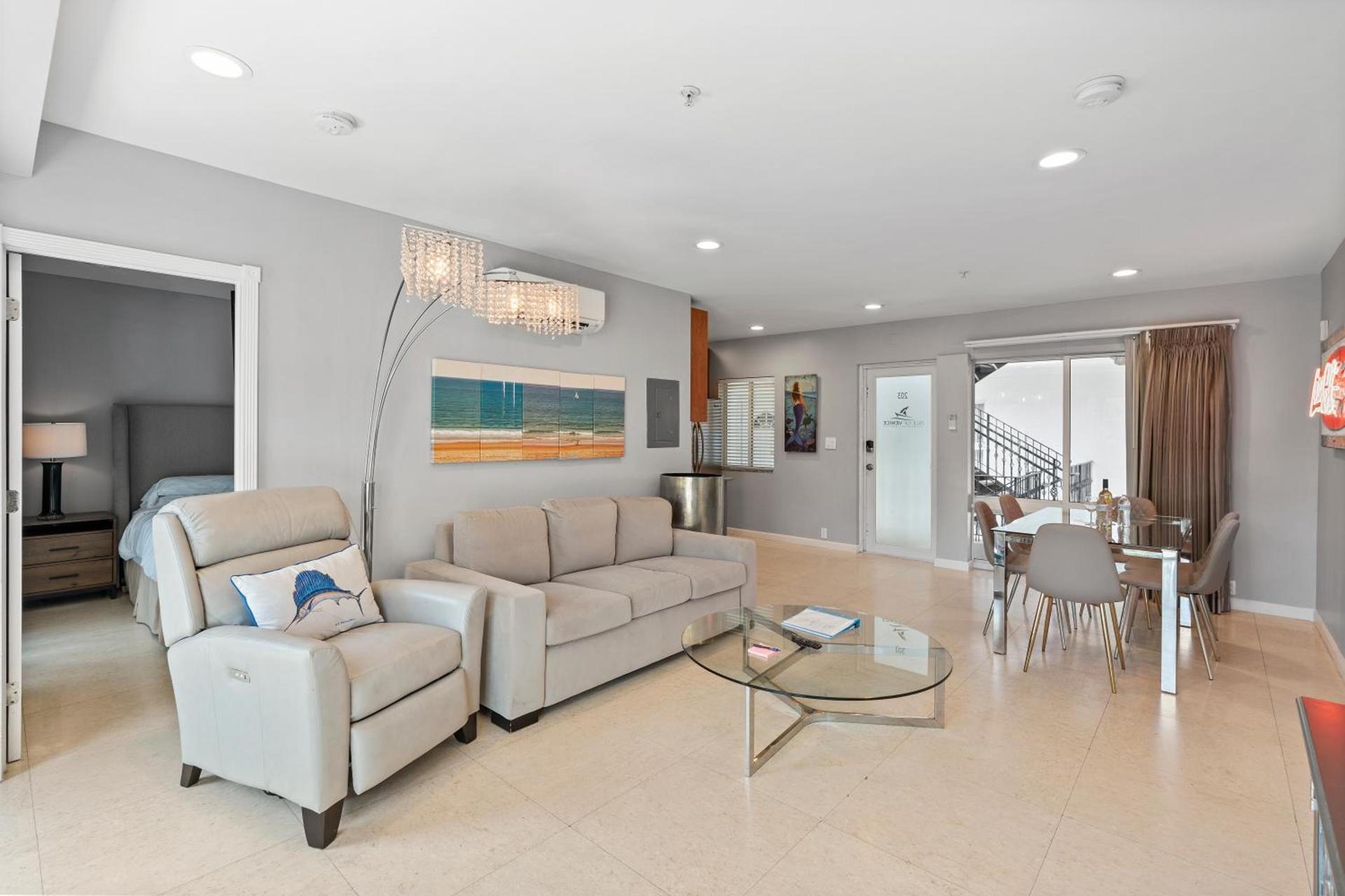 Isle of Venice Residence and Marina photo 91