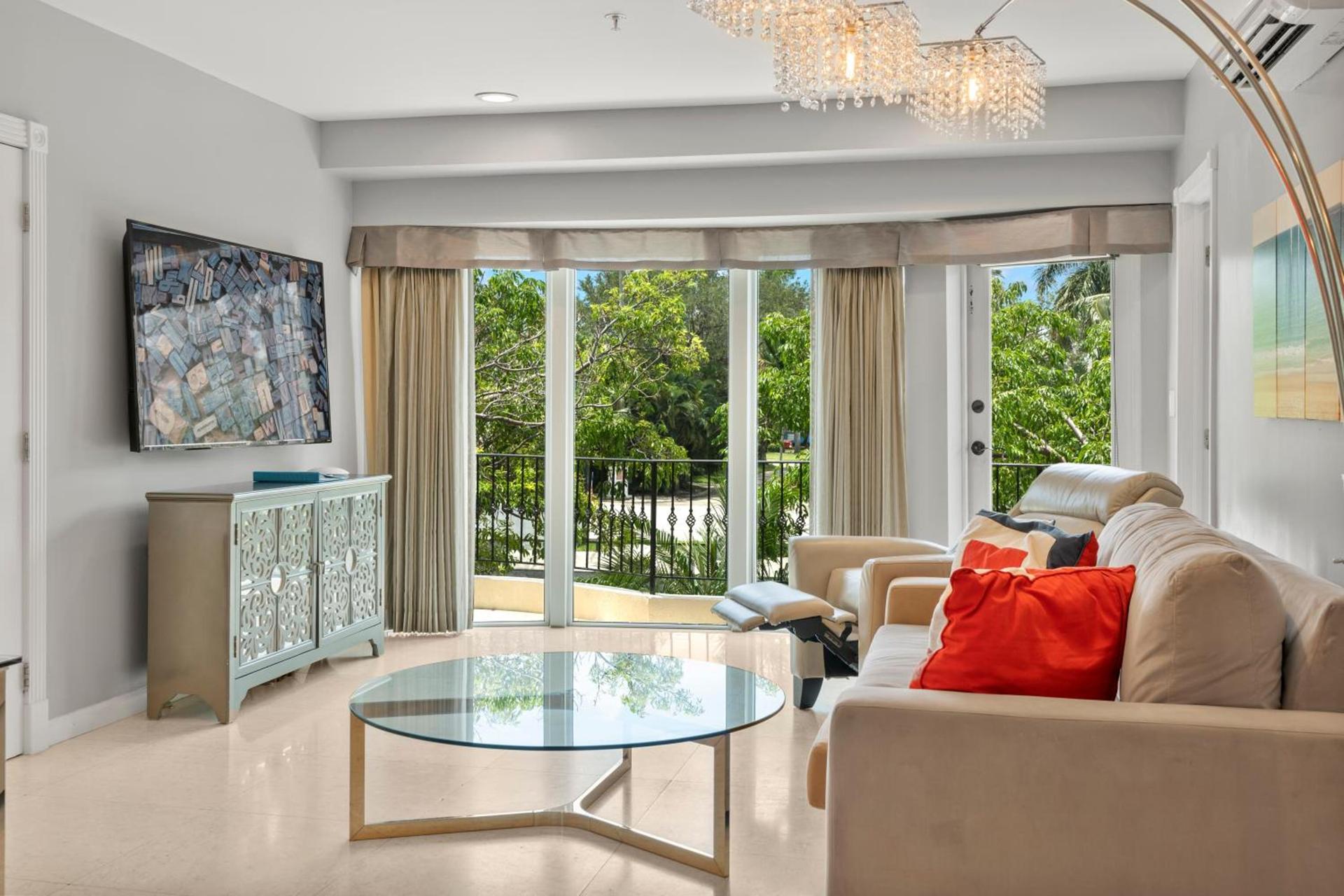 Isle of Venice Residence and Marina photo 95