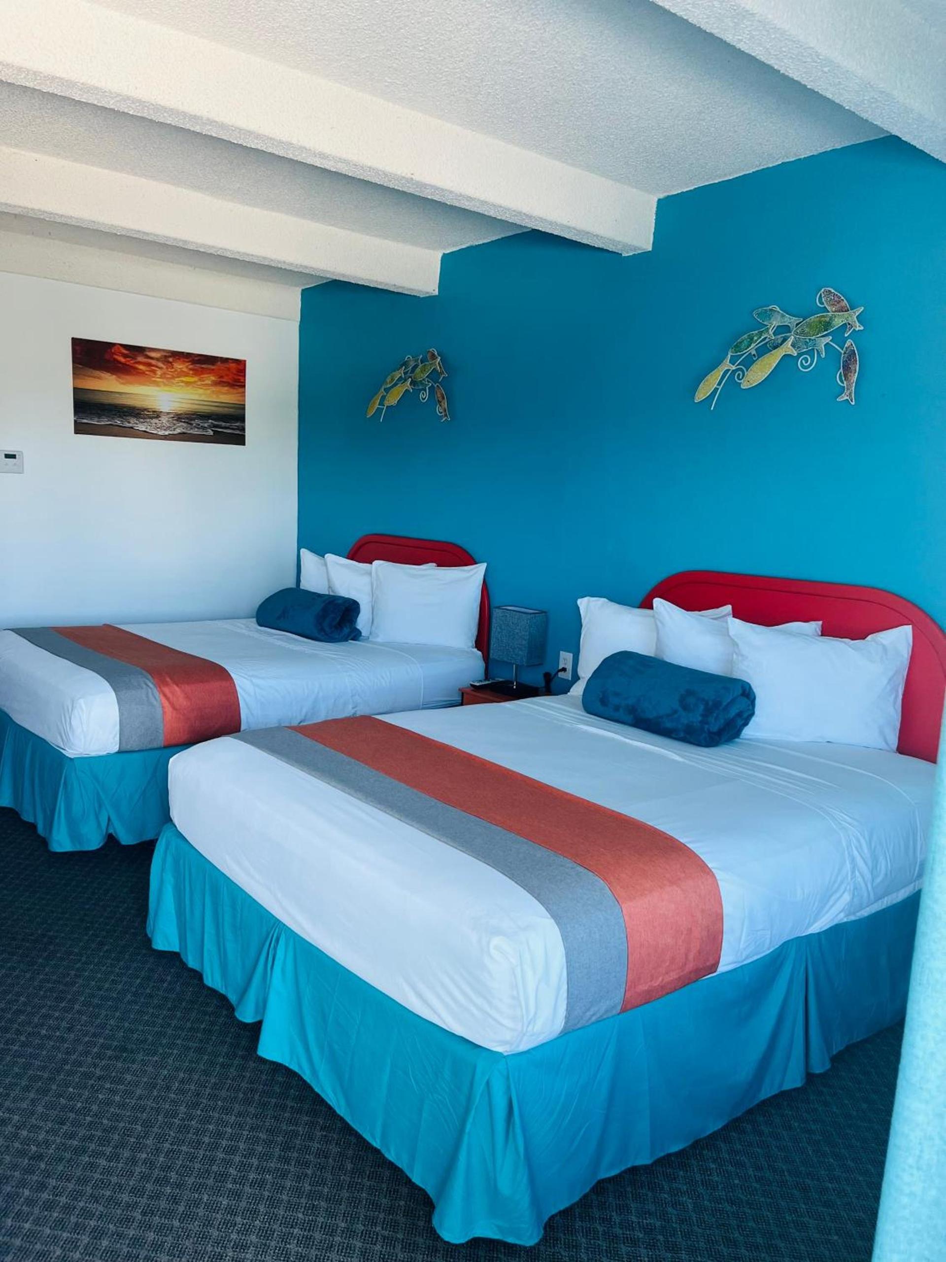 Big Pine Key Motel photo 7