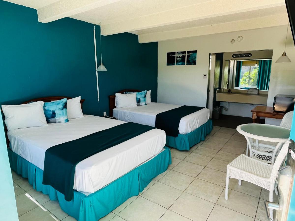 Big Pine Key Motel photo 8
