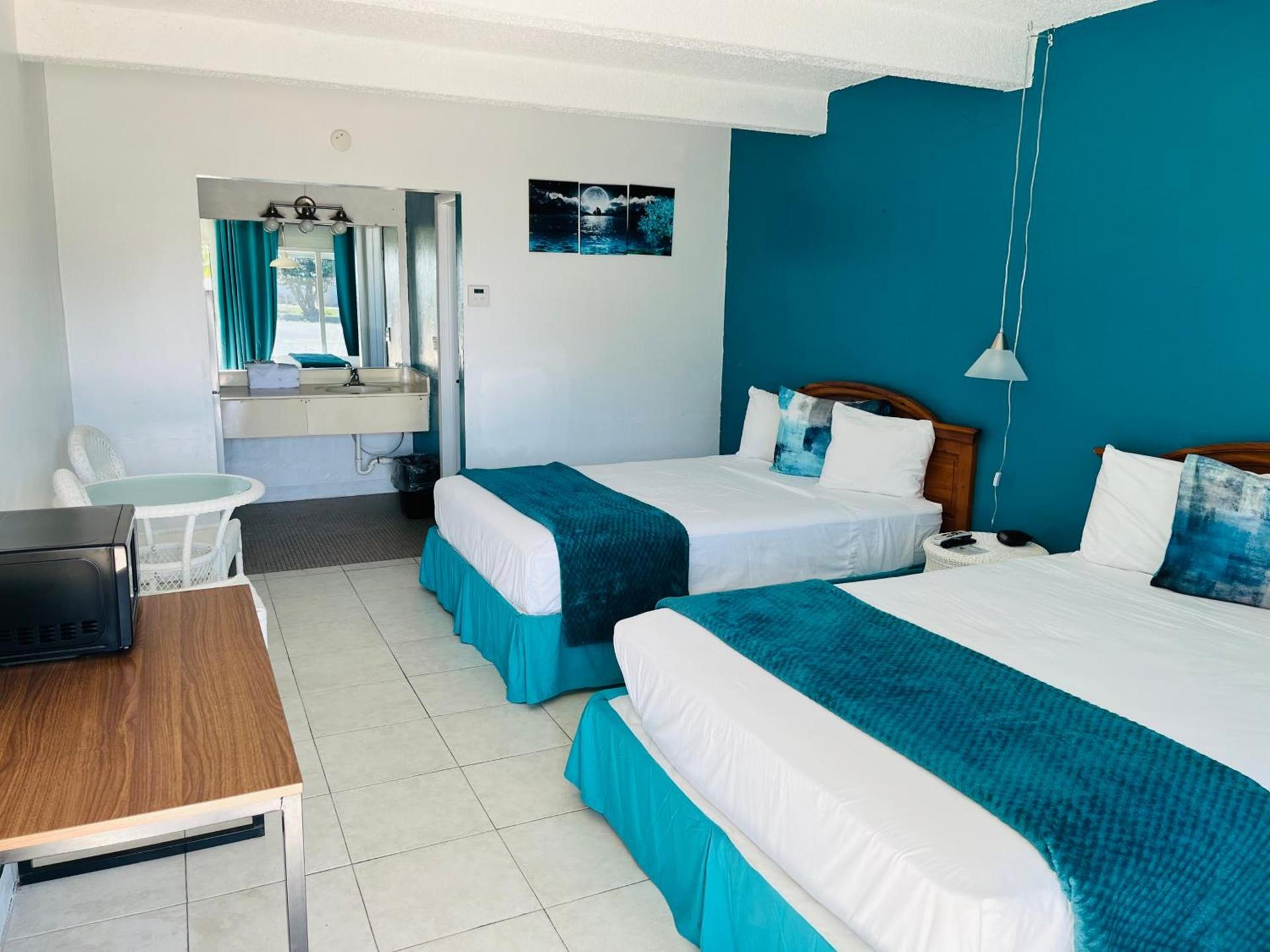 Big Pine Key Motel photo 9