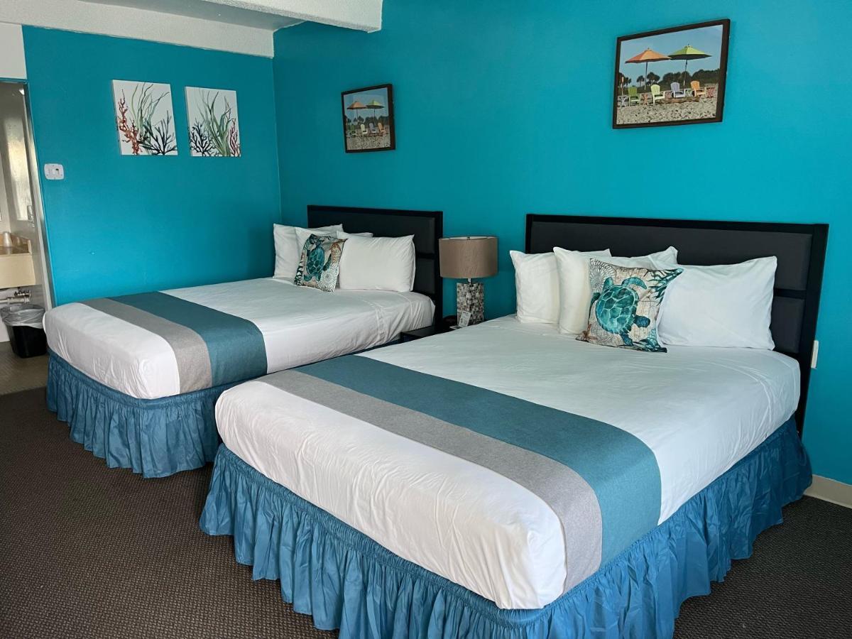 Big Pine Key Motel photo 10