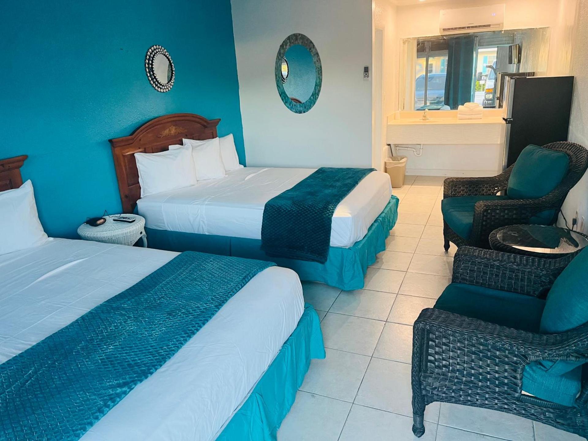 Big Pine Key Motel photo 2