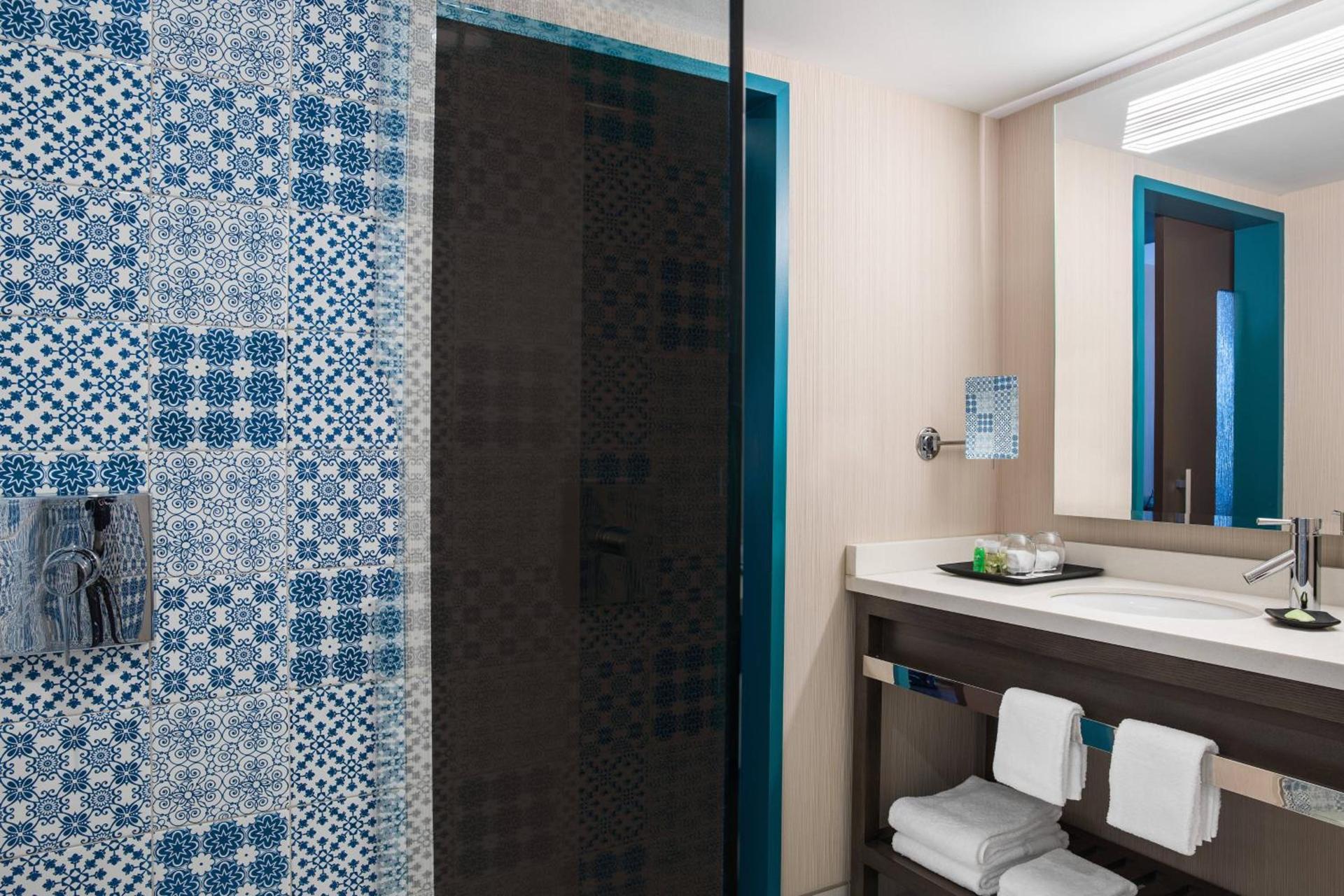 The Westin Cleveland Downtown - NEWLY RENOVATED photo 17