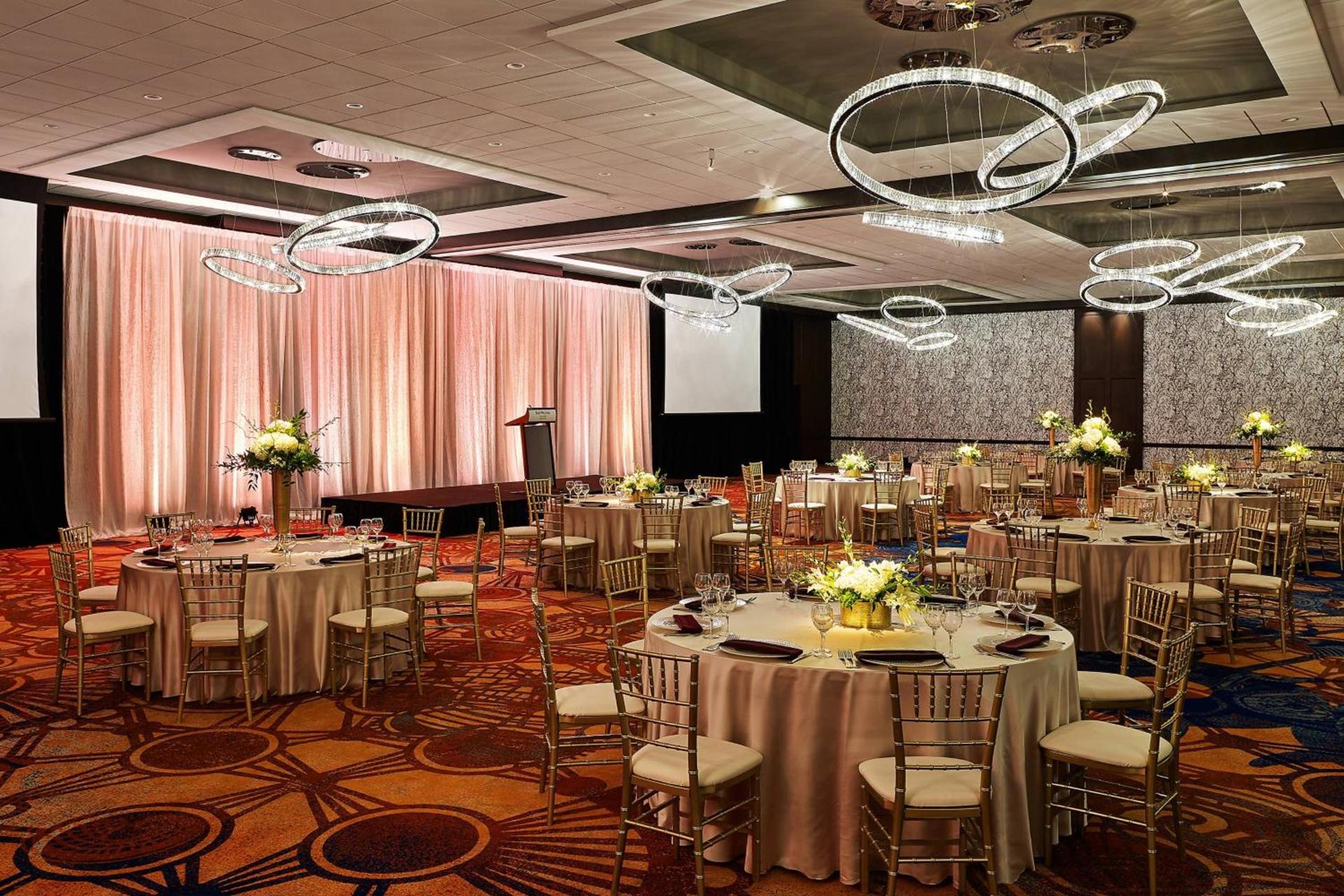 The Westin Cleveland Downtown - NEWLY RENOVATED photo 54