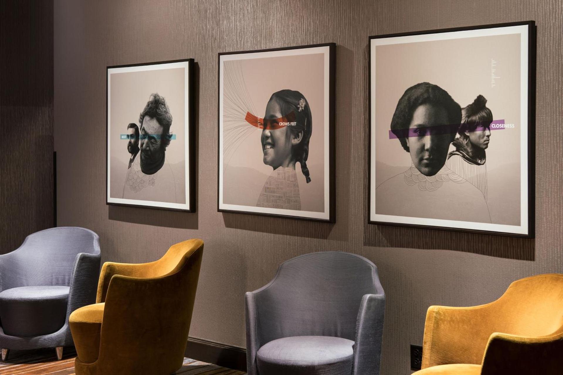 The Westin Cleveland Downtown - NEWLY RENOVATED photo 53