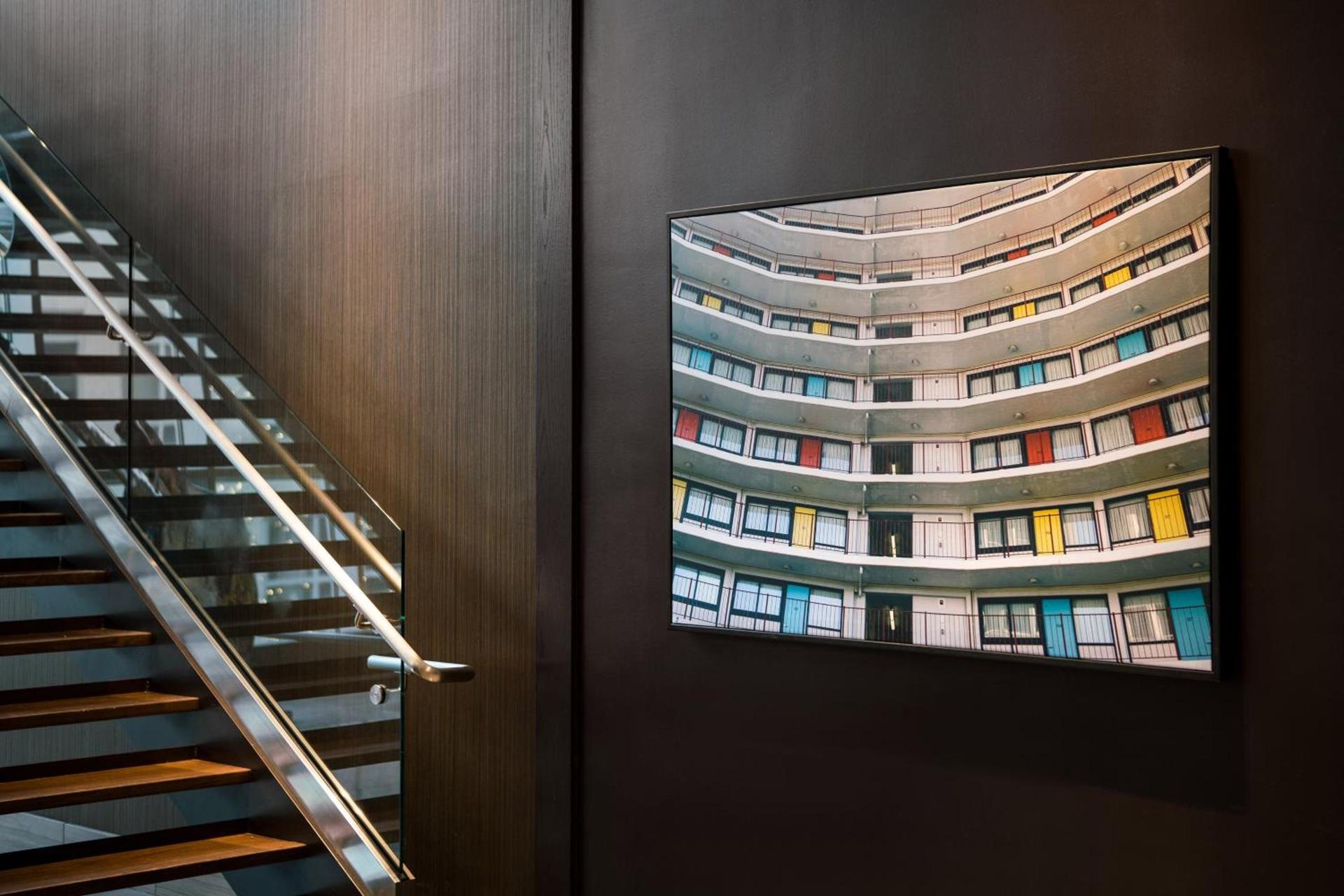 The Westin Cleveland Downtown - NEWLY RENOVATED photo 52