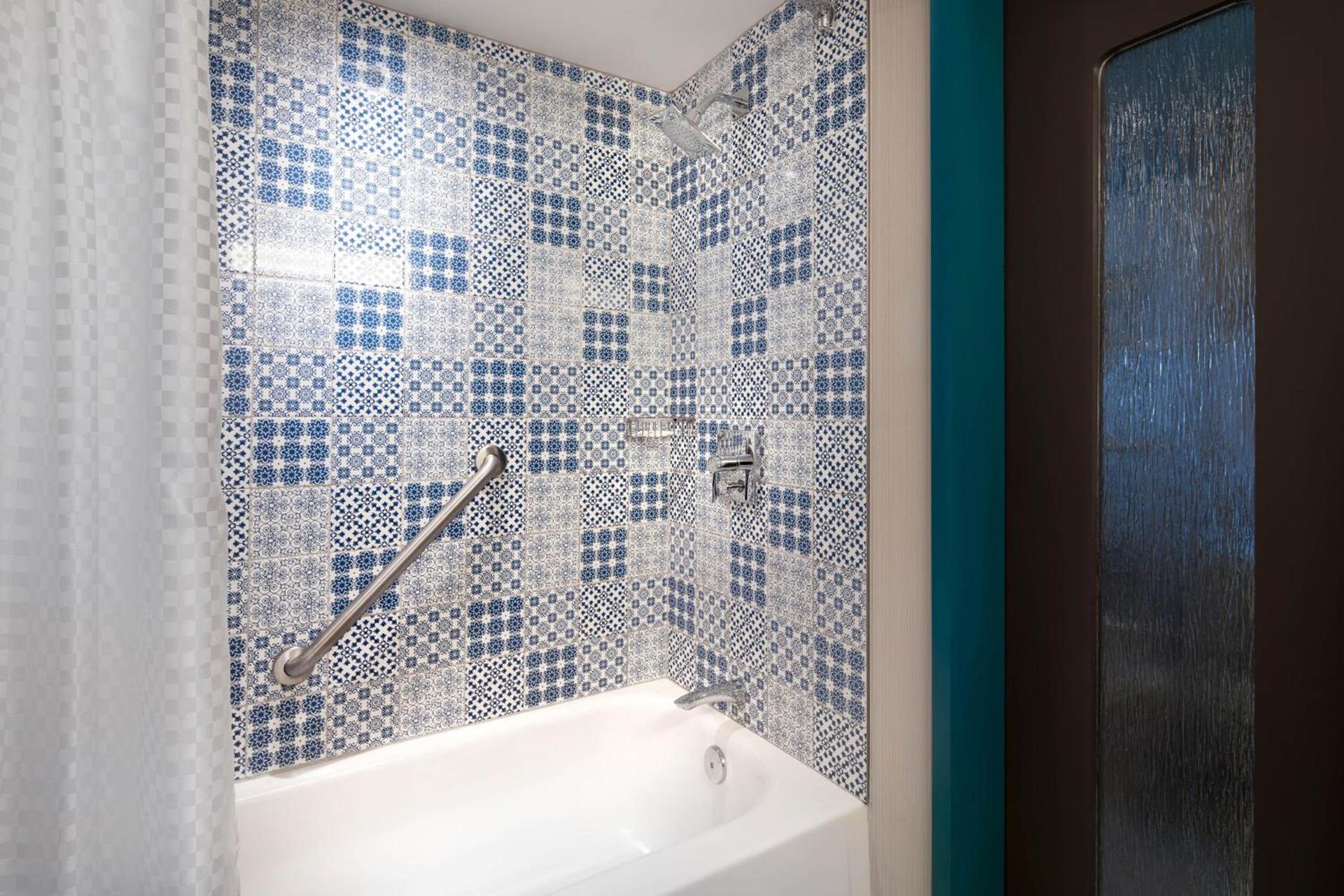 The Westin Cleveland Downtown - NEWLY RENOVATED photo 18