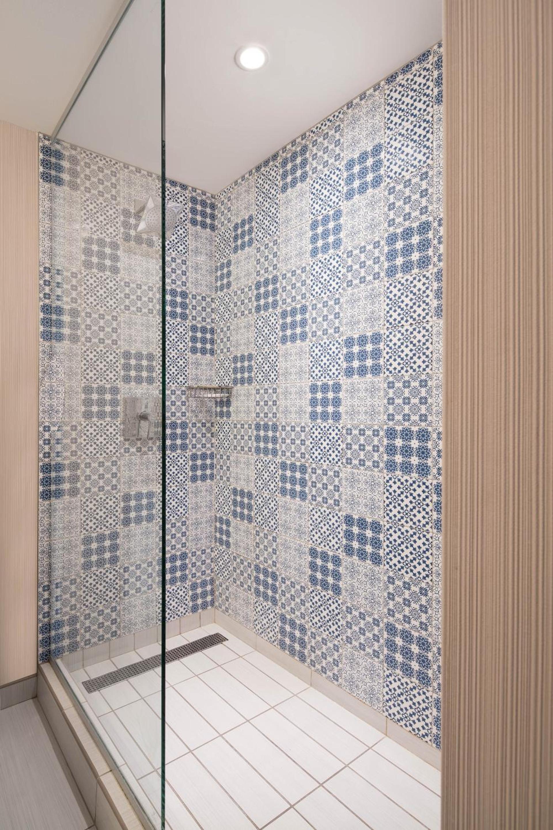 The Westin Cleveland Downtown - NEWLY RENOVATED photo 19