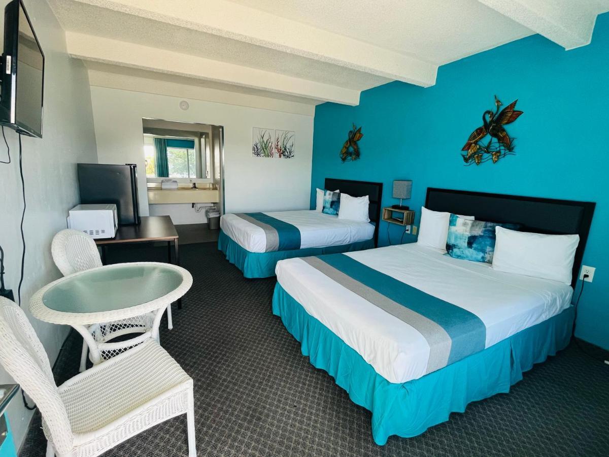 Big Pine Key Motel photo 11