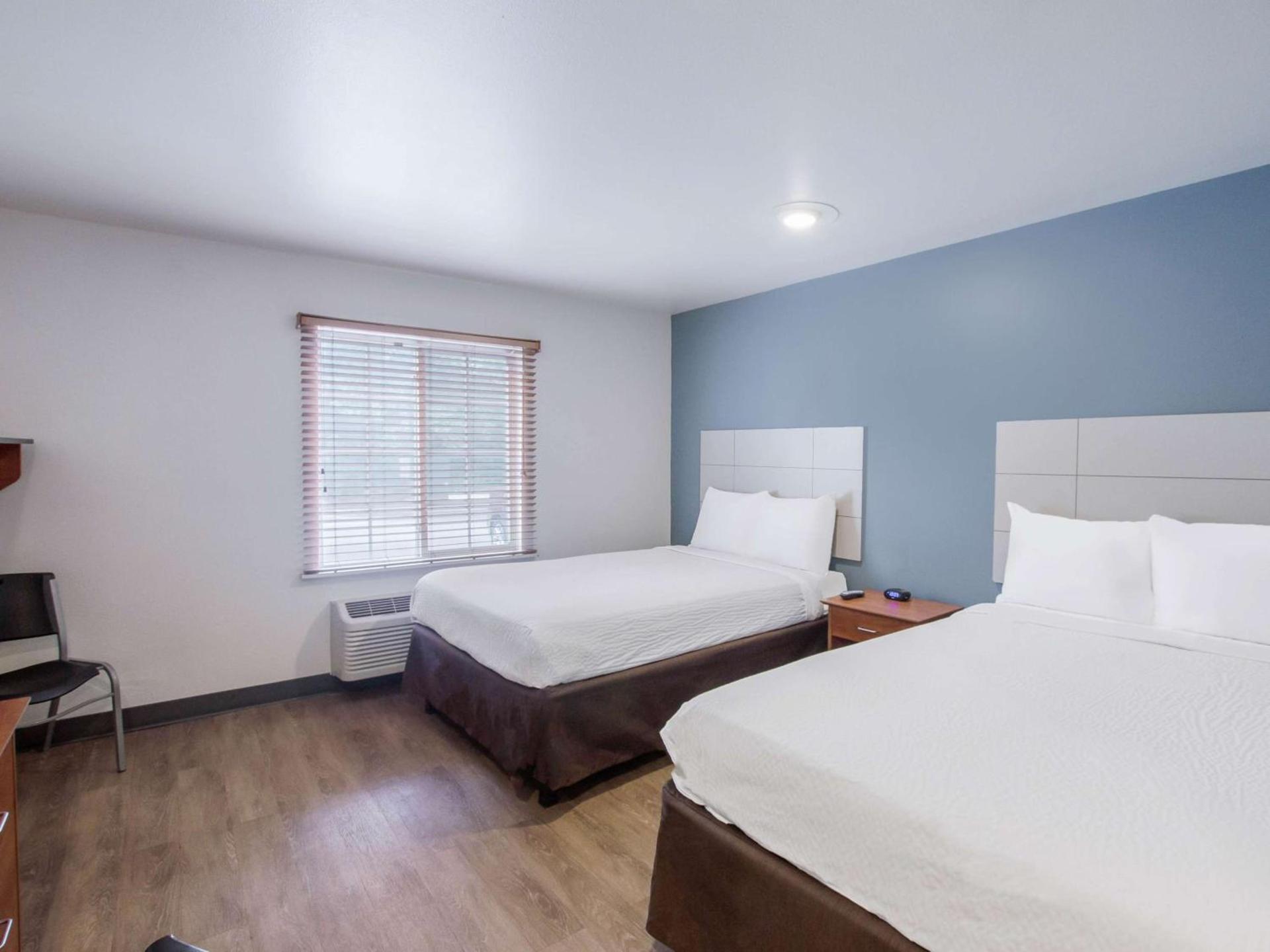 Extended Stay America Select Suites - Fort Myers - Northeast photo 16