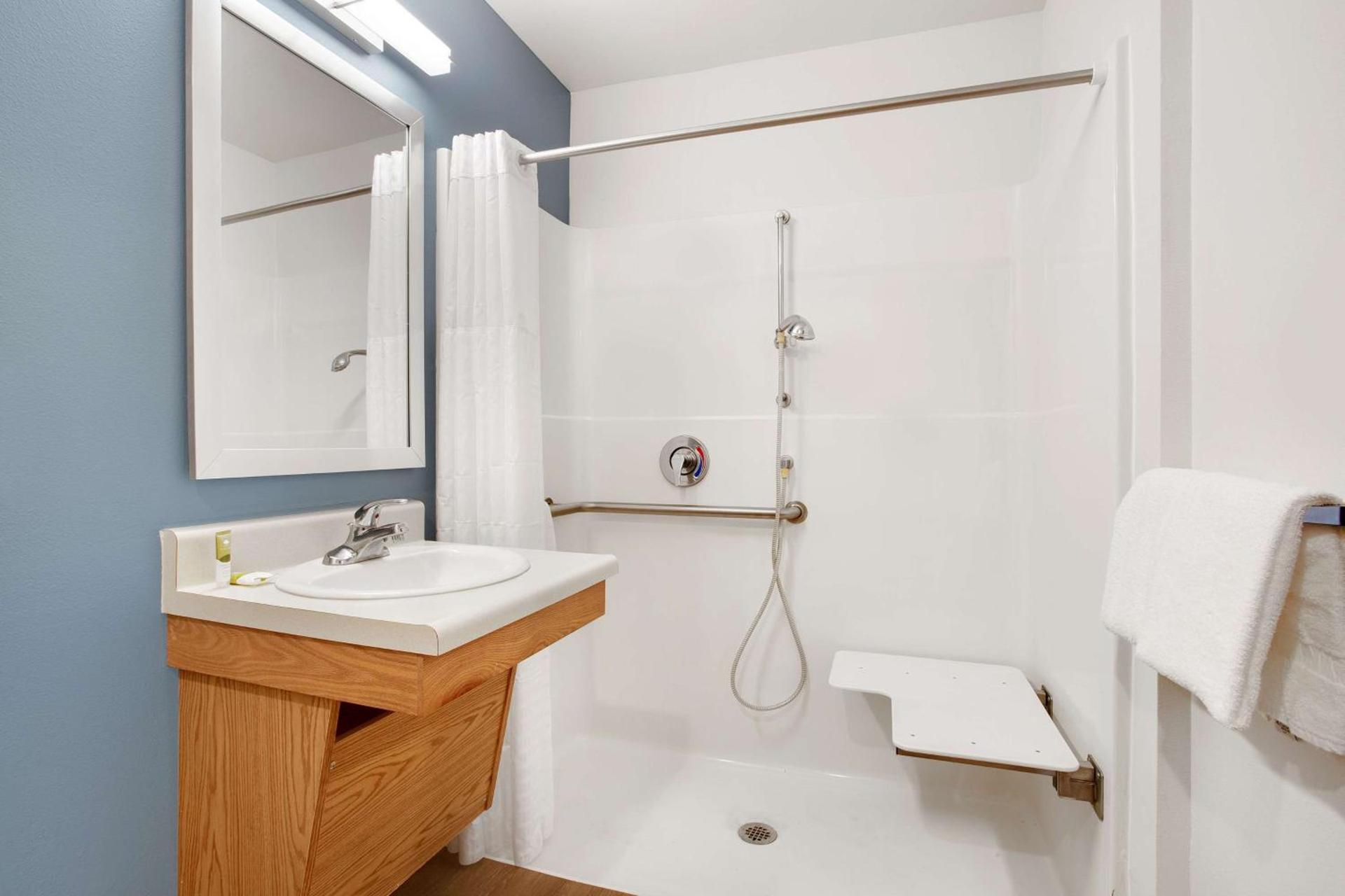 Extended Stay America Select Suites - Fort Myers - Northeast photo 20