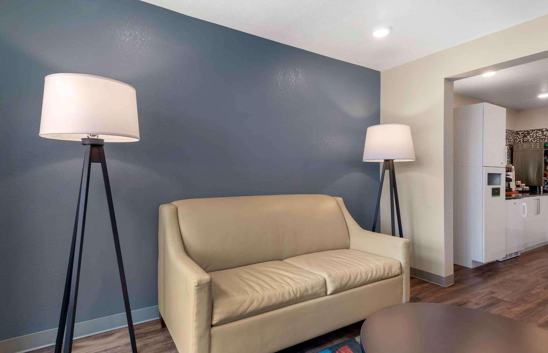 Extended Stay America Suites - Atlanta - Lithia Springs photo 10