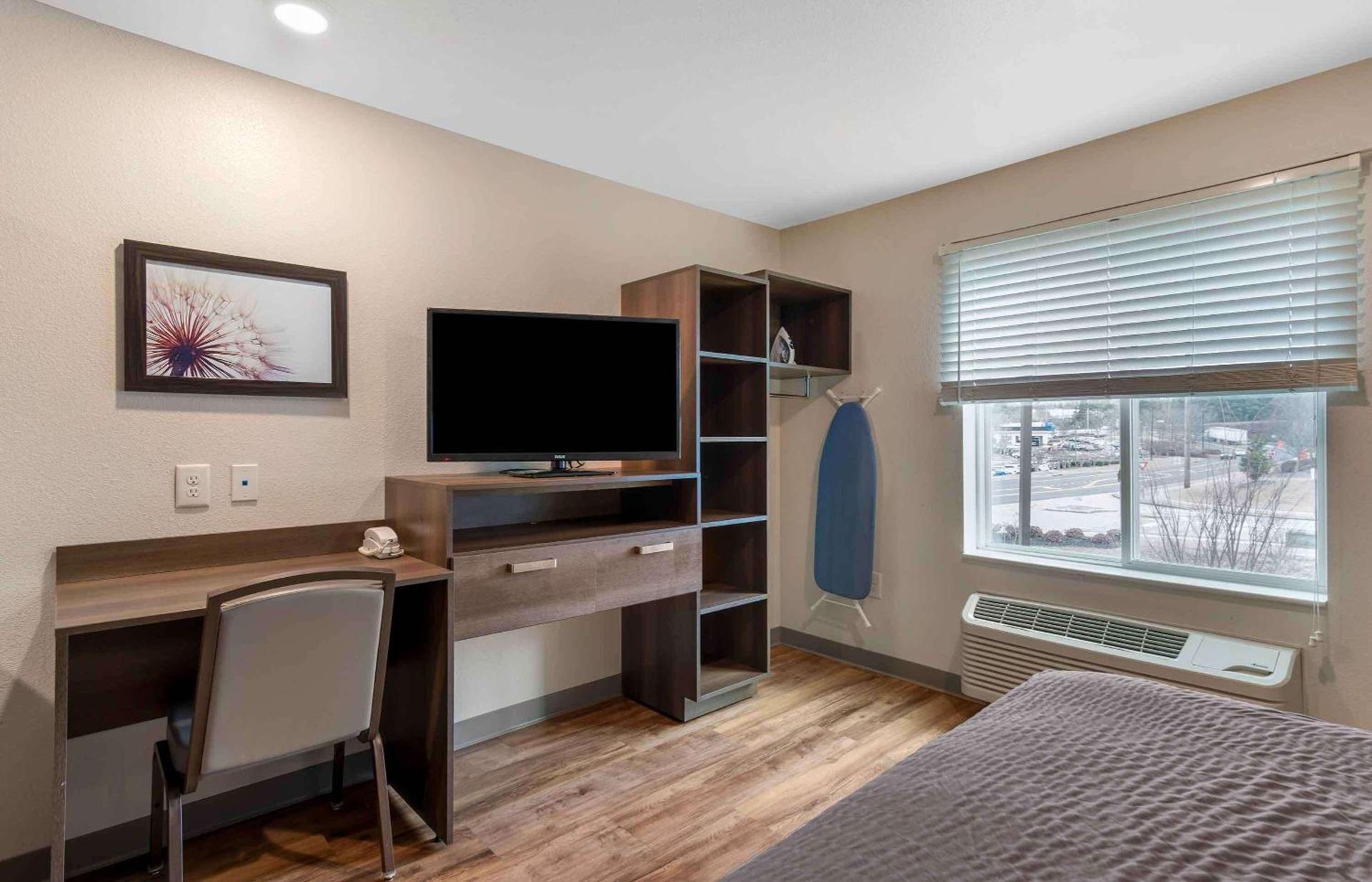 Extended Stay America Suites - Atlanta - Lithia Springs photo 15