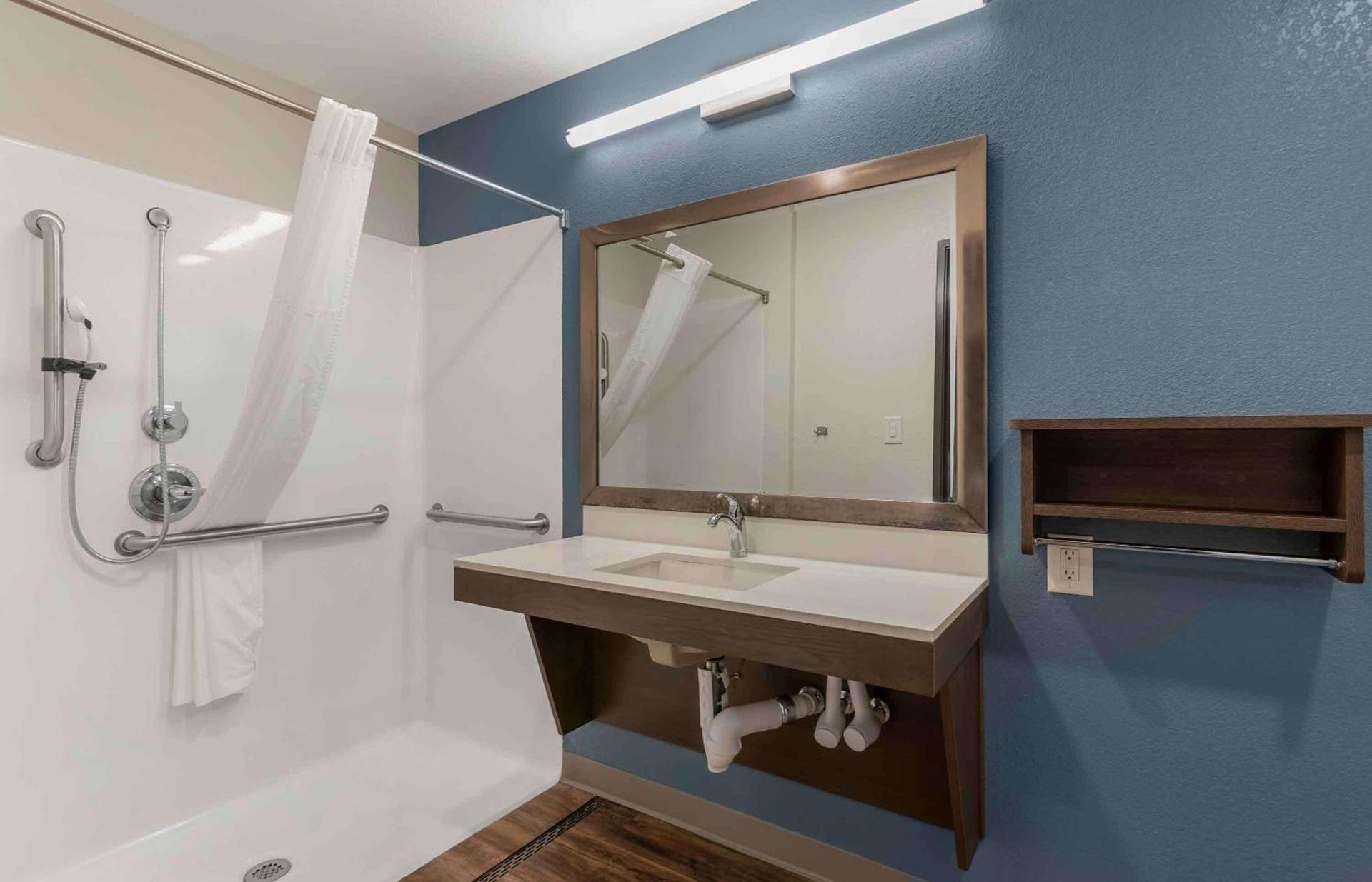 Extended Stay America Suites - Atlanta - Lithia Springs photo 30