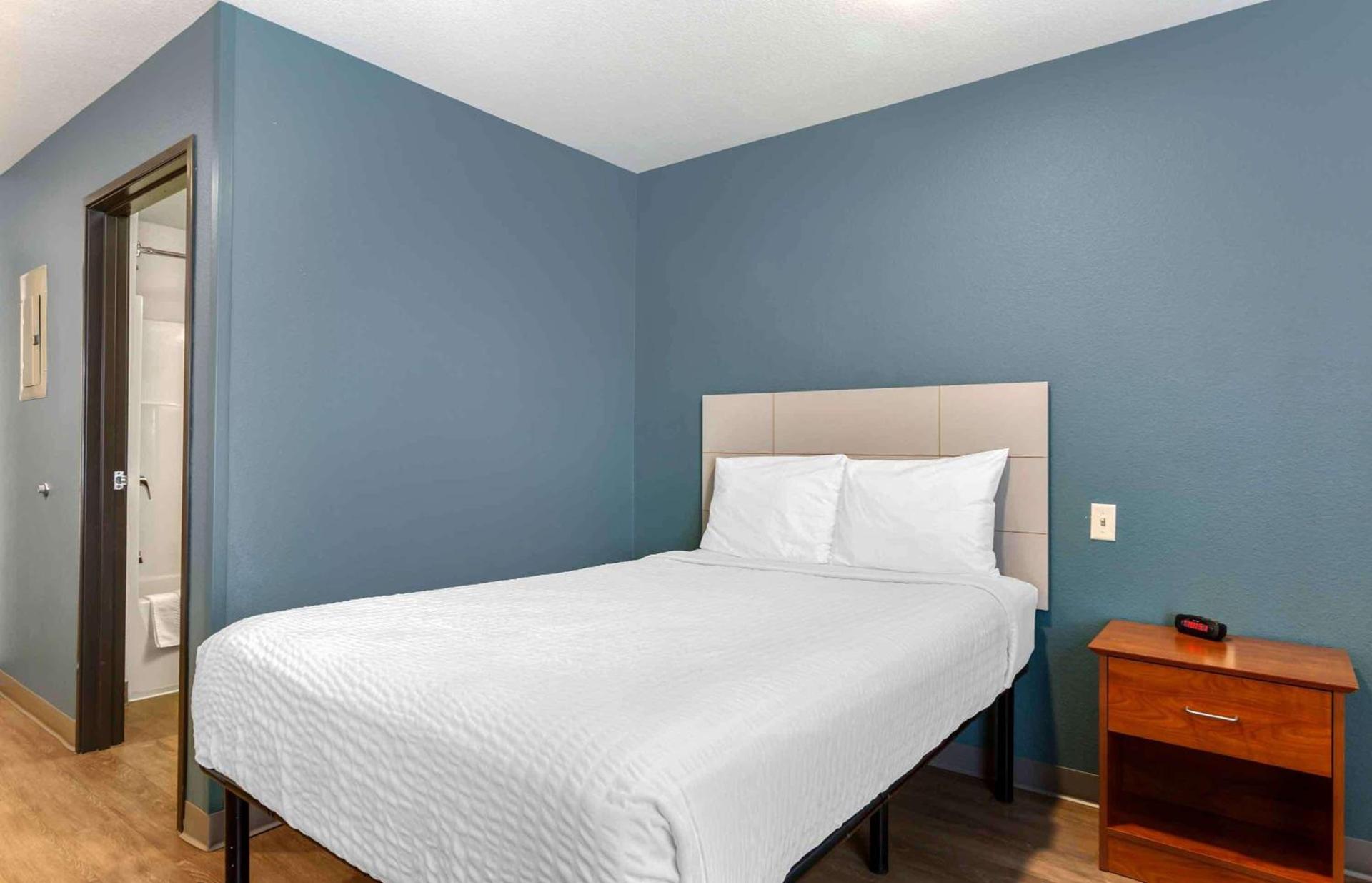 Extended Stay America Select Suites - Phoenix - Peoria - Sun City photo 6