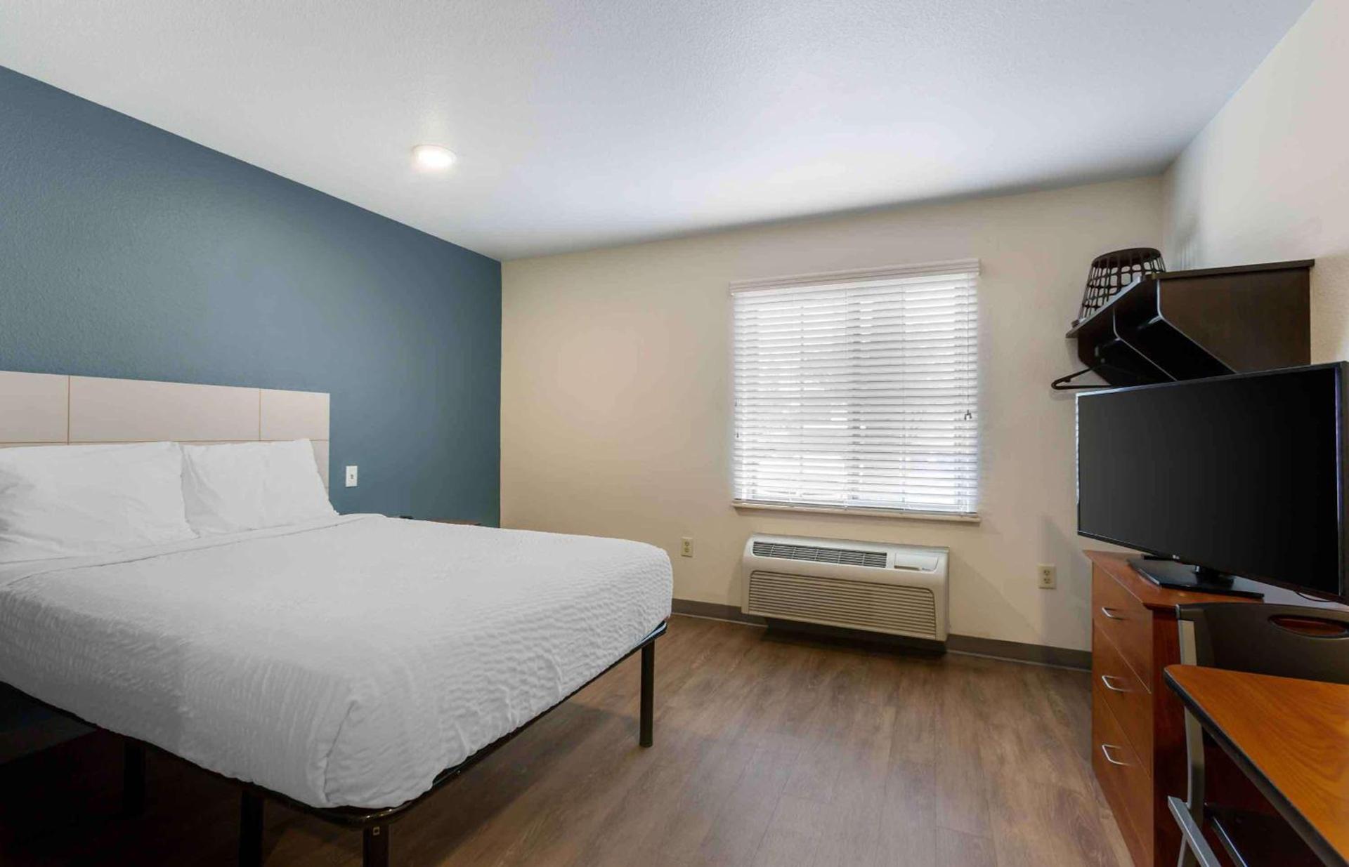 Extended Stay America Select Suites - Phoenix - Peoria - Sun City photo 7