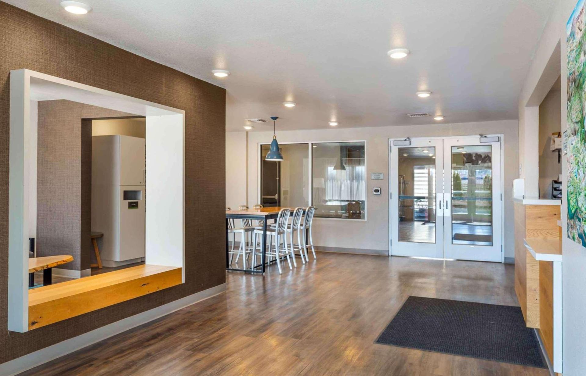 Extended Stay America Suites - Boston - Saugus photo 5