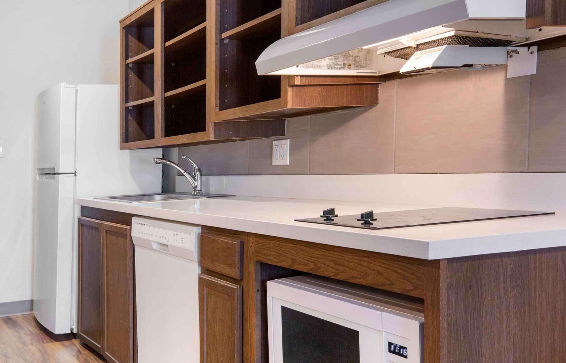 Extended Stay America Suites - Boston - Saugus photo 14