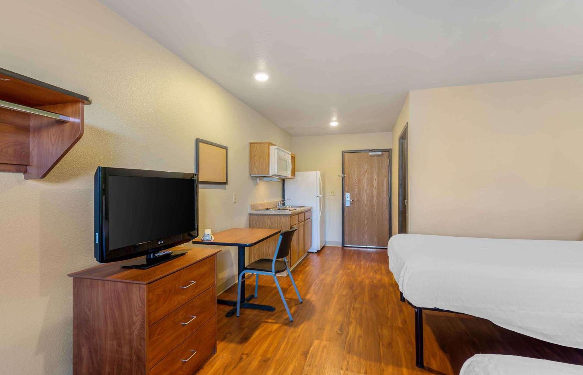 Extended Stay America Select Suites - Cleveland - Mentor photo 15