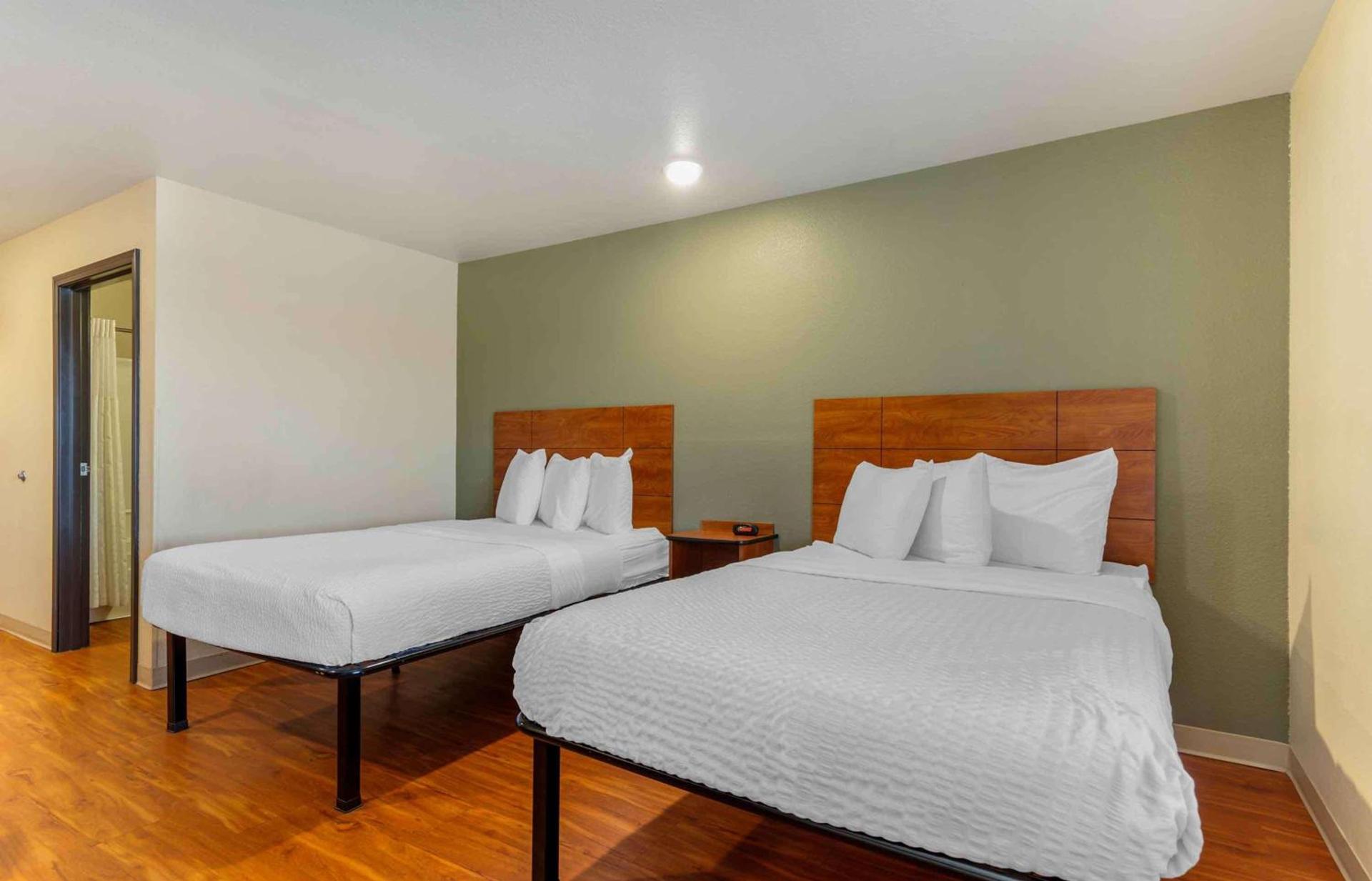 Extended Stay America Select Suites - Atlanta - Chamblee photo 5