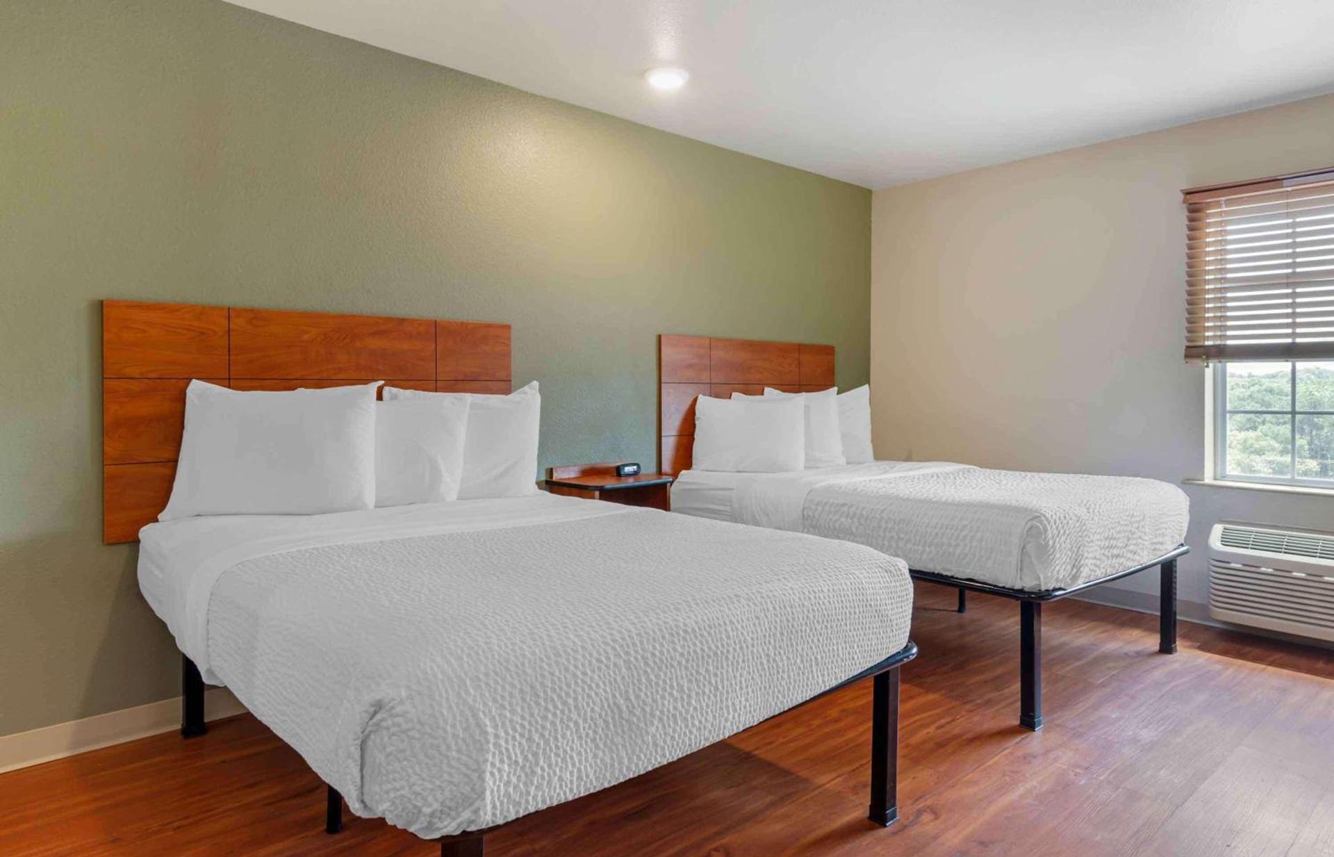 Extended Stay America Select Suites - Atlanta - Chamblee photo 6