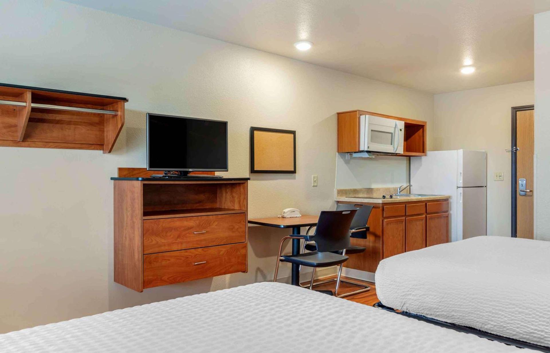 Extended Stay America Select Suites - Atlanta - Chamblee photo 7
