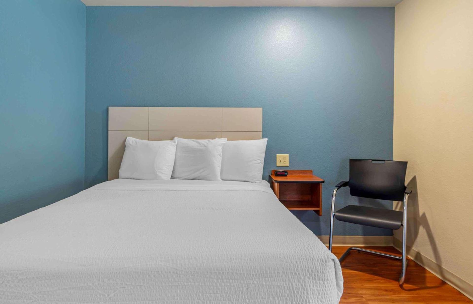 Extended Stay America Select Suites - Atlanta - Chamblee photo 13