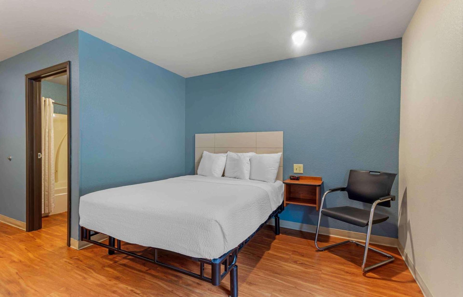 Extended Stay America Select Suites - Atlanta - Chamblee photo 14