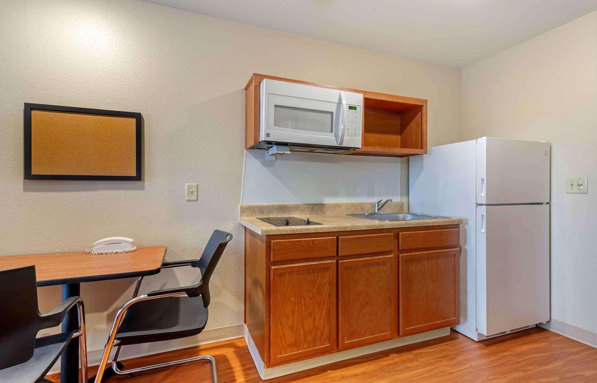 Extended Stay America Select Suites - Atlanta - Chamblee photo 19