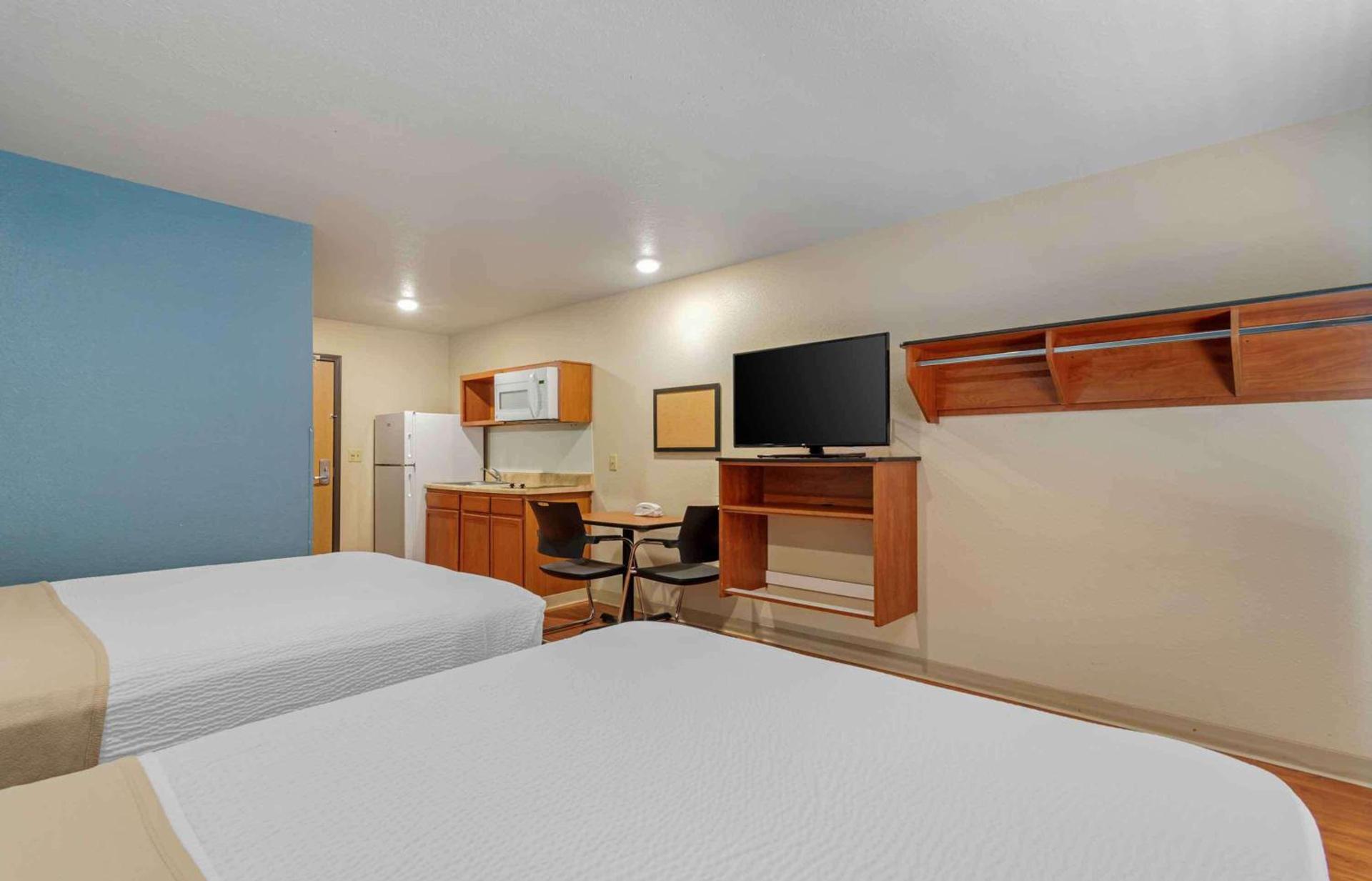 Extended Stay America Select Suites - Atlanta - Chamblee photo 22