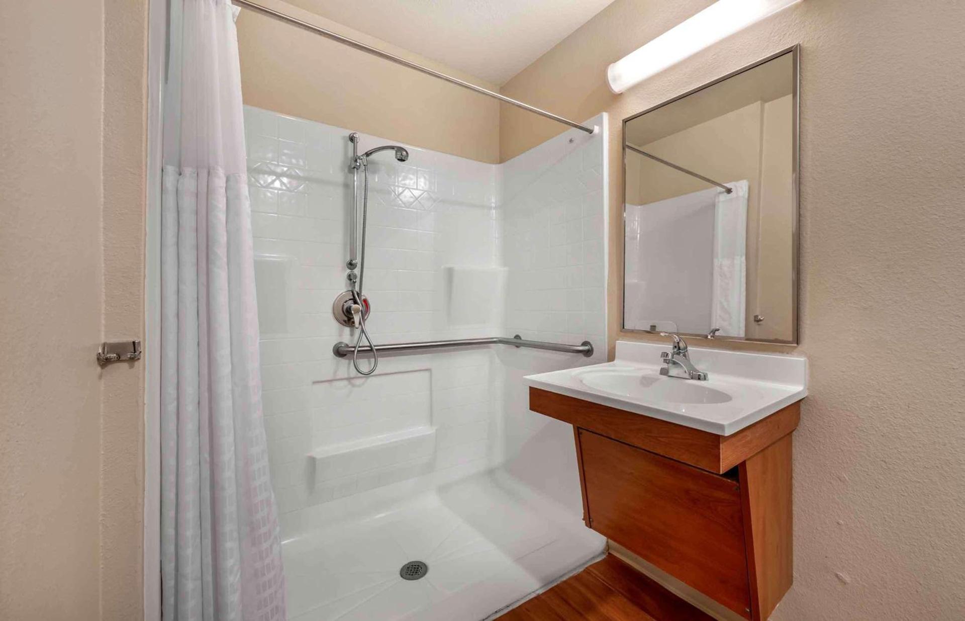 Extended Stay America Select Suites - Atlanta - Chamblee photo 33