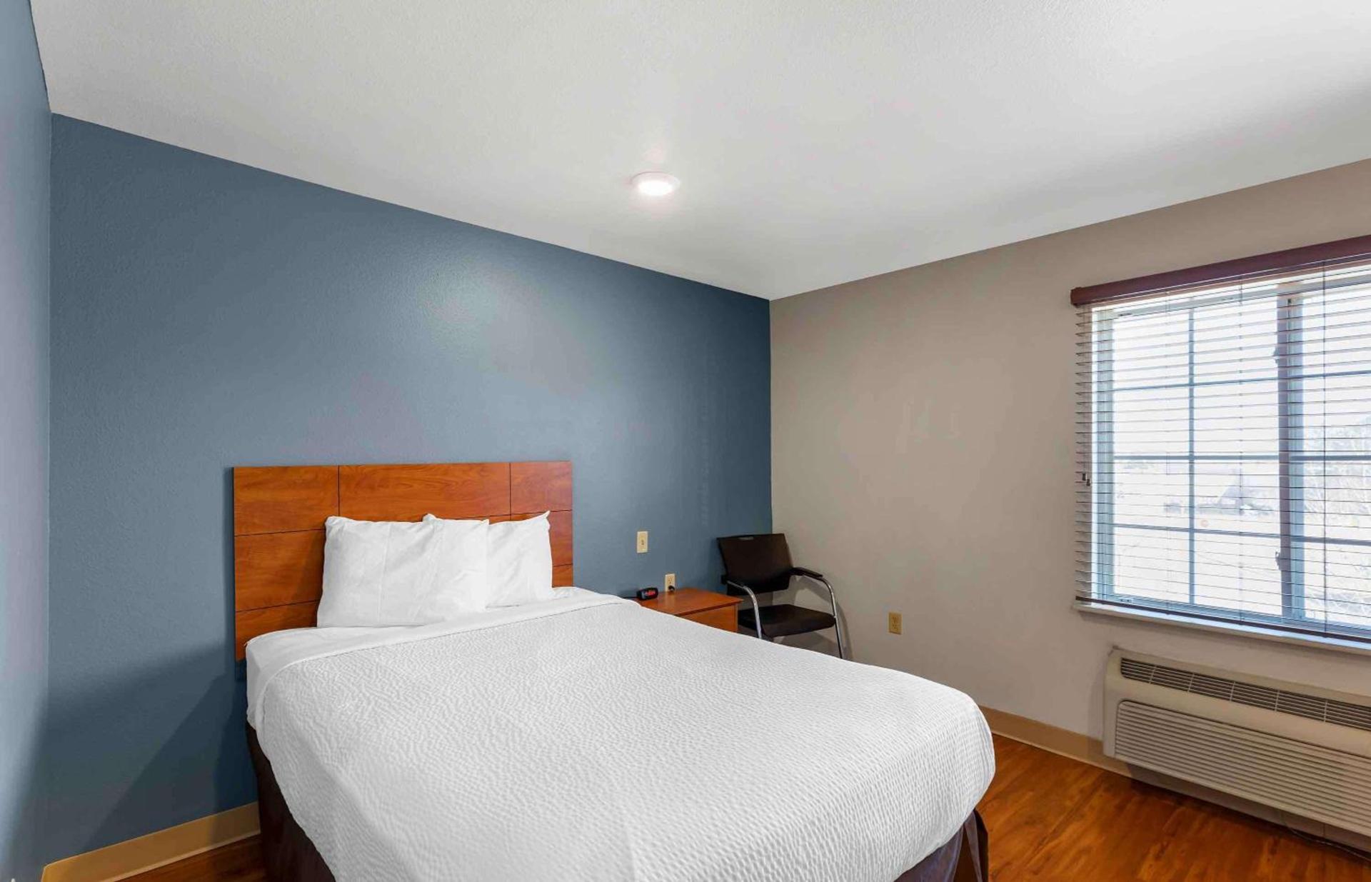 Extended Stay America Select Suites - Denver - Aurora photo 7