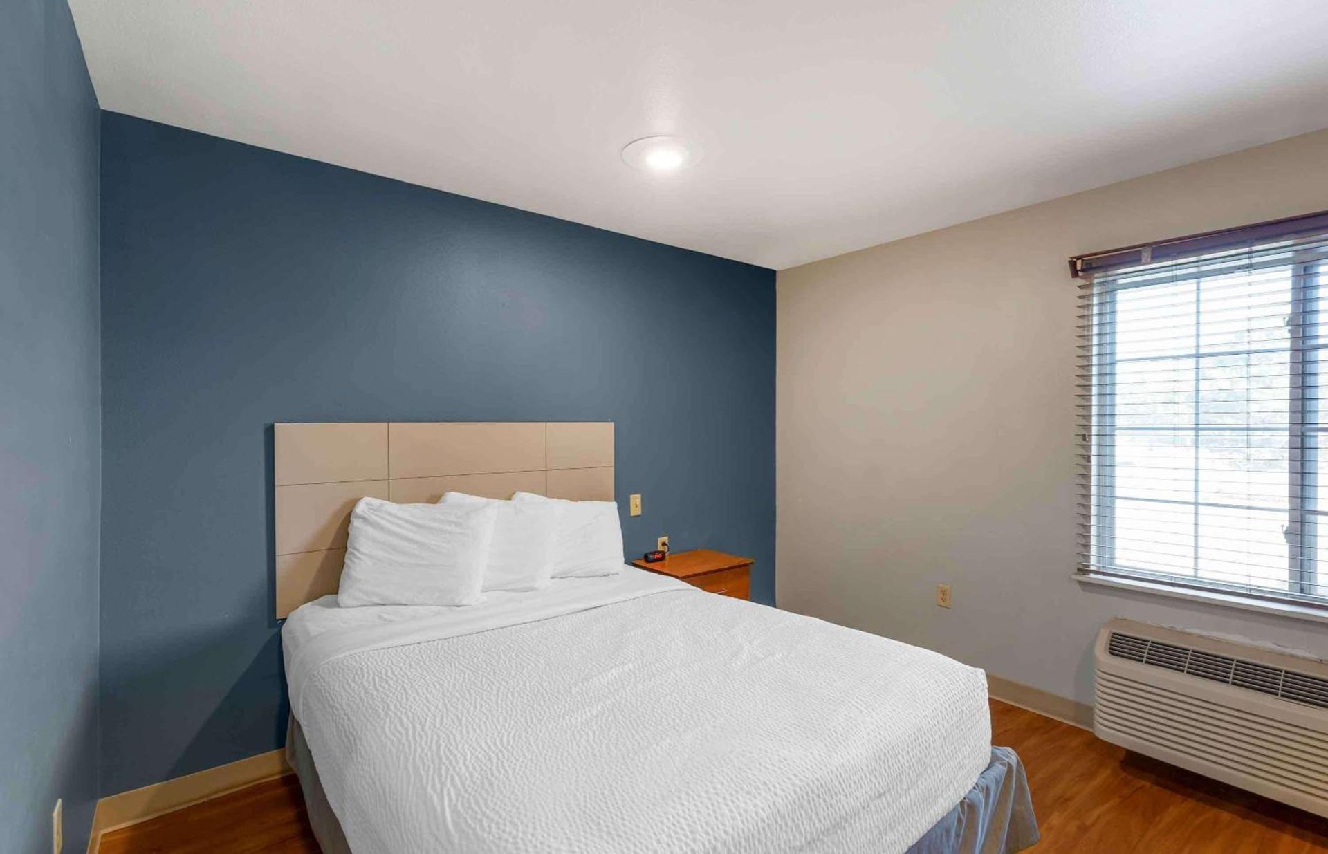 Extended Stay America Select Suites - Denver - Aurora photo 12