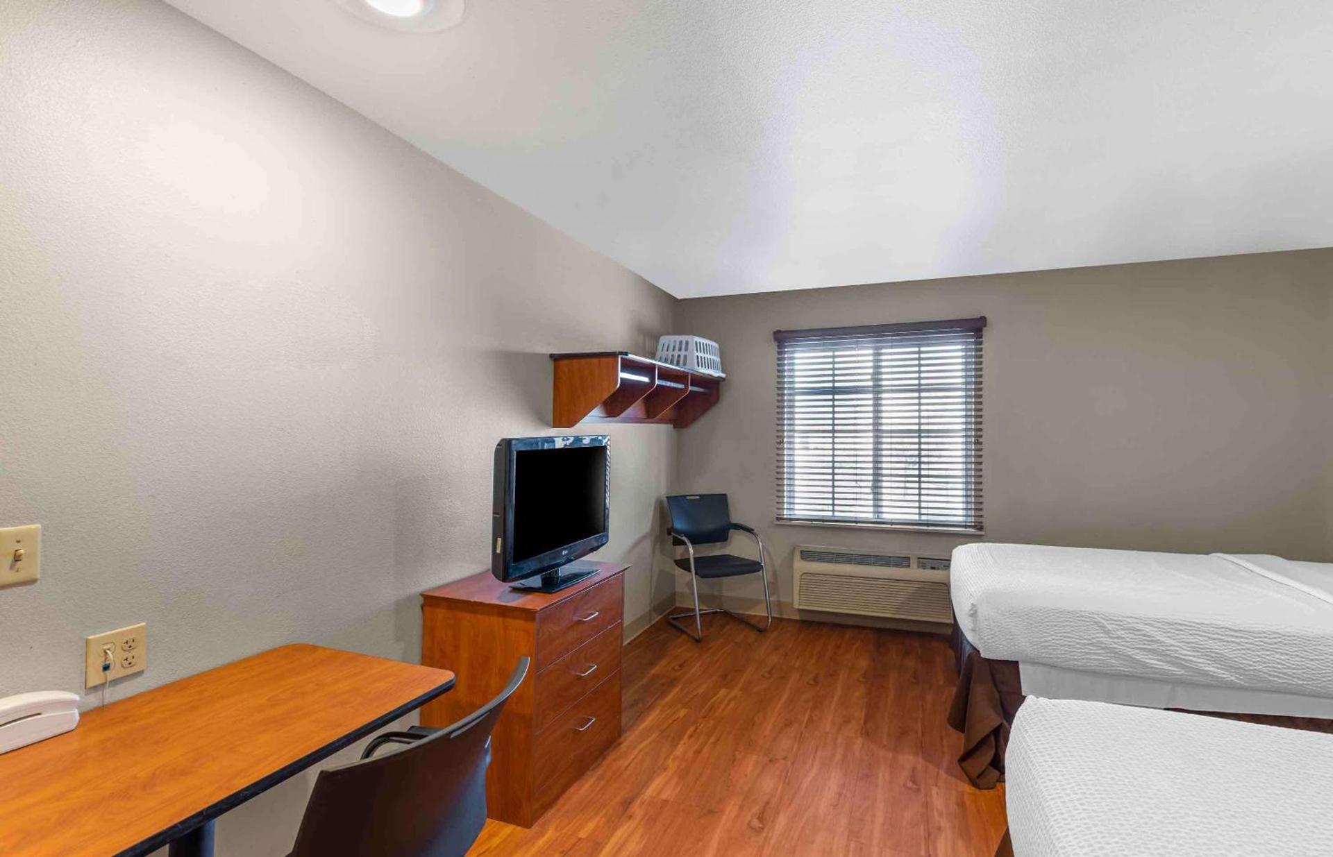 Extended Stay America Select Suites - Denver - Aurora photo 22