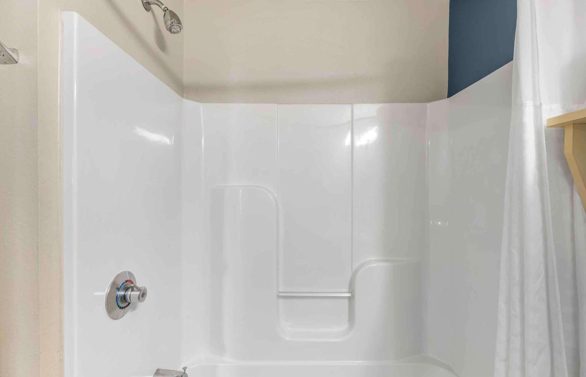 Extended Stay America Select Suites - Denver - Aurora photo 35