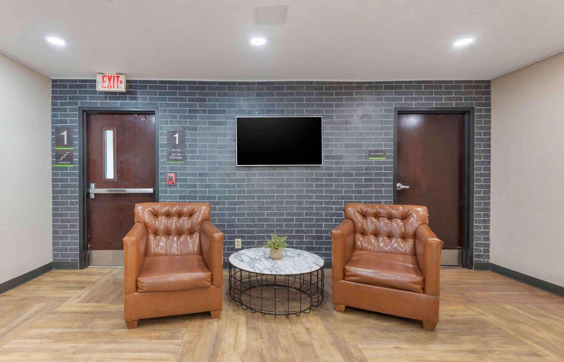 Extended Stay America Select Suites - Charlotte - Tyvola Rd photo 6