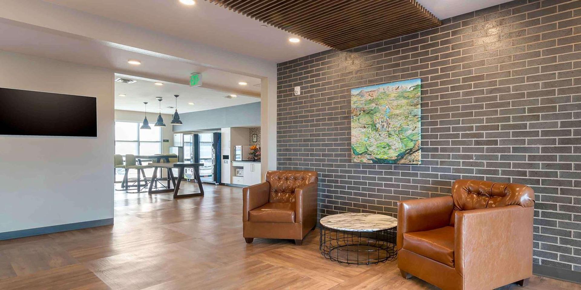 Extended Stay America Premier Suites - Savannah - Pooler photo 5