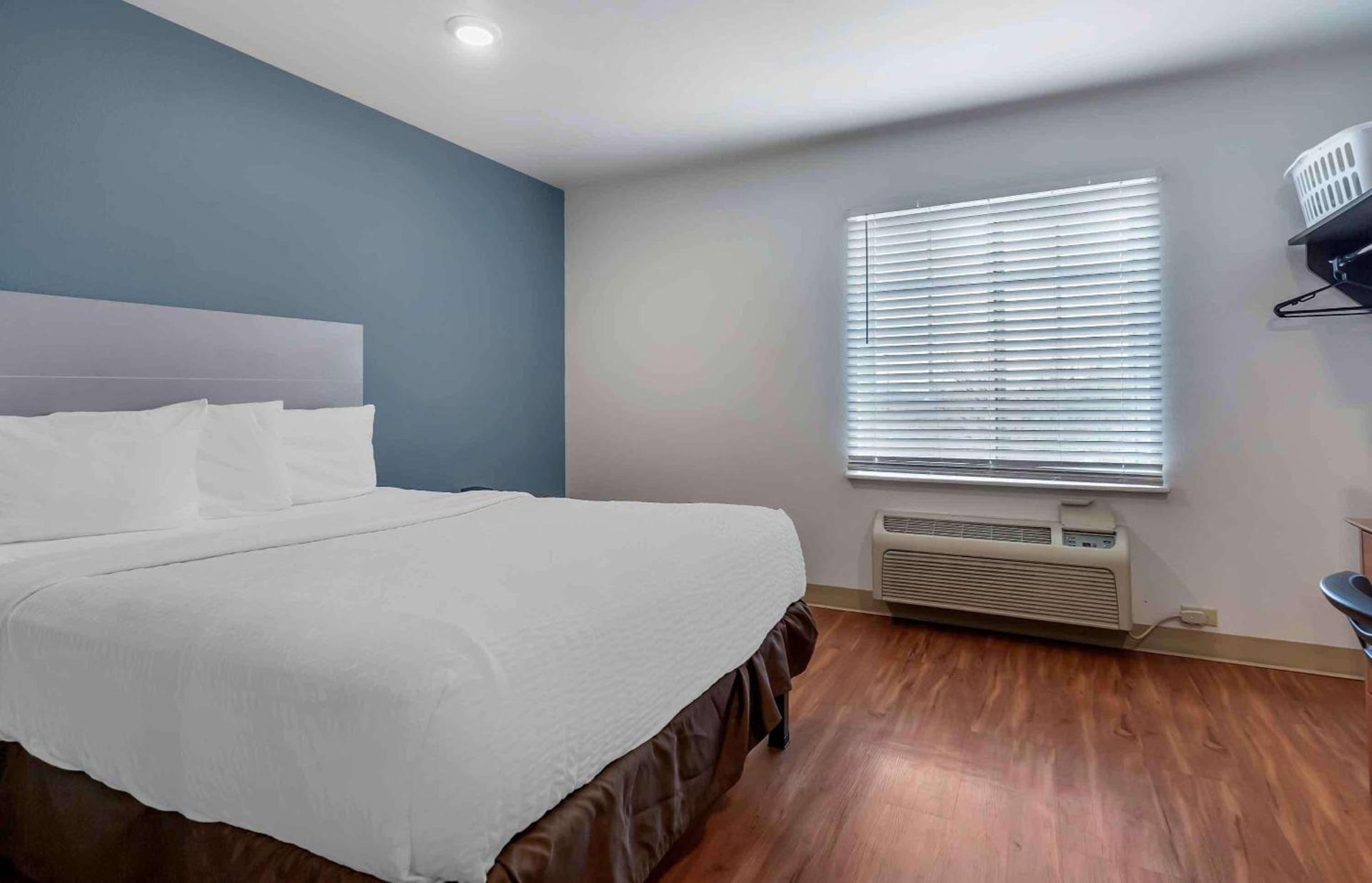 Extended Stay America Select Suites - Gainesville photo 15