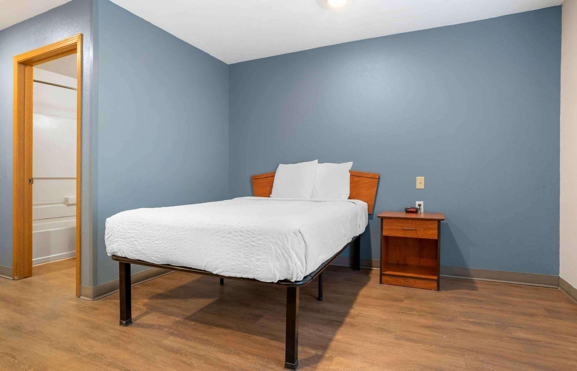 Extended Stay America Select Suites - Gulfport photo 7