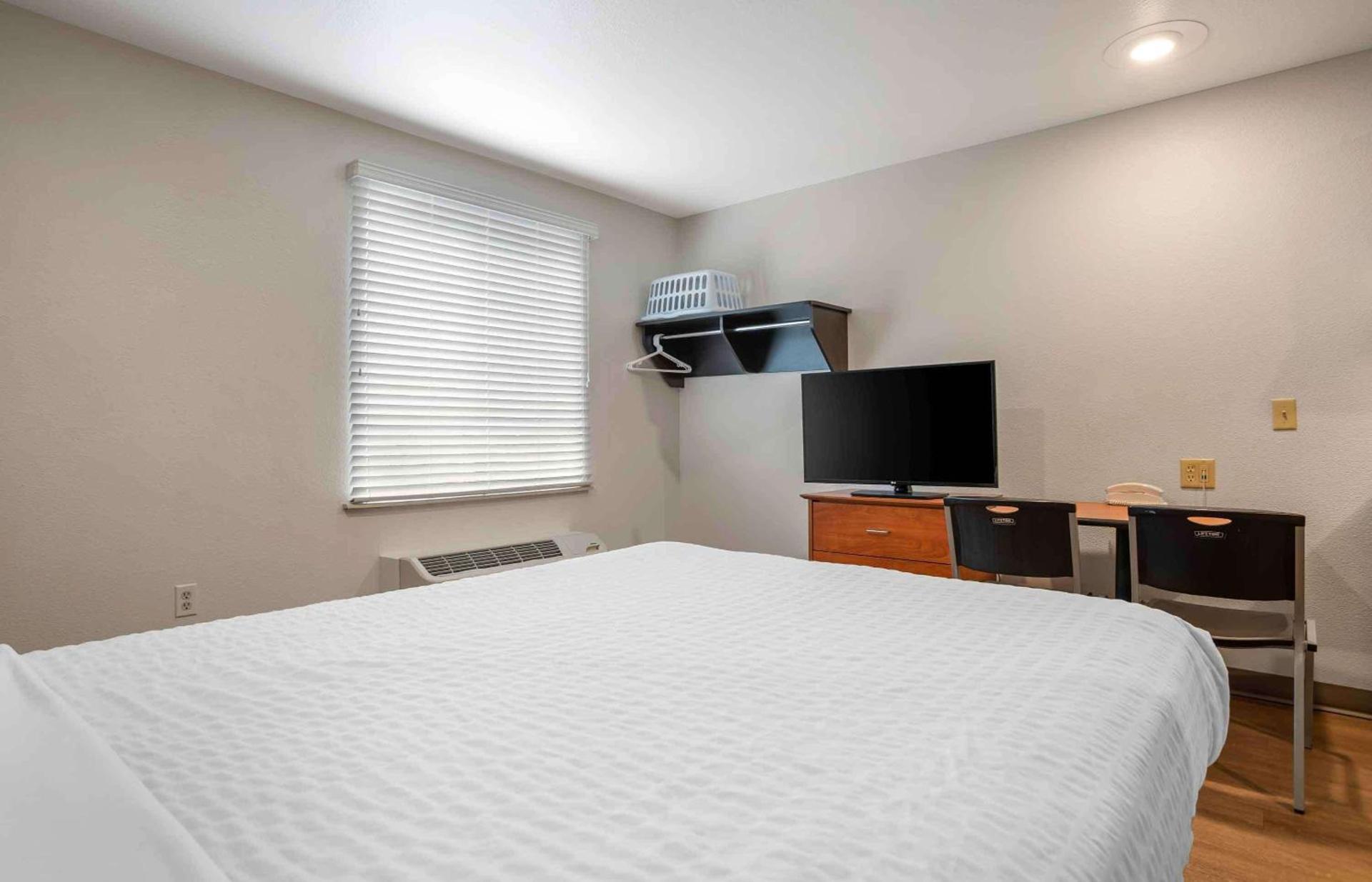 Extended Stay America Select Suites - Gulfport photo 9
